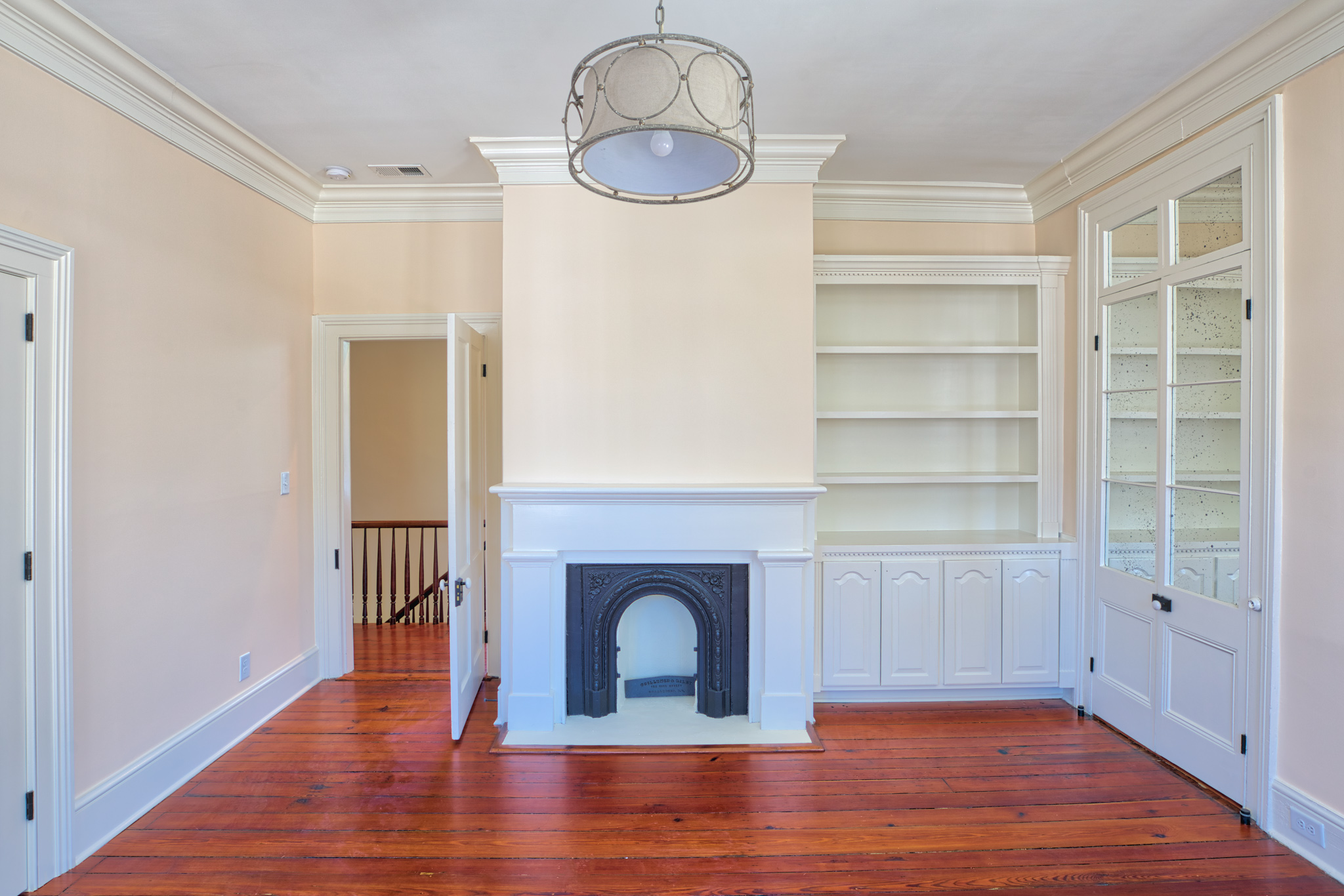 LevelBuildingProjects_171Wentworth-2.jpg