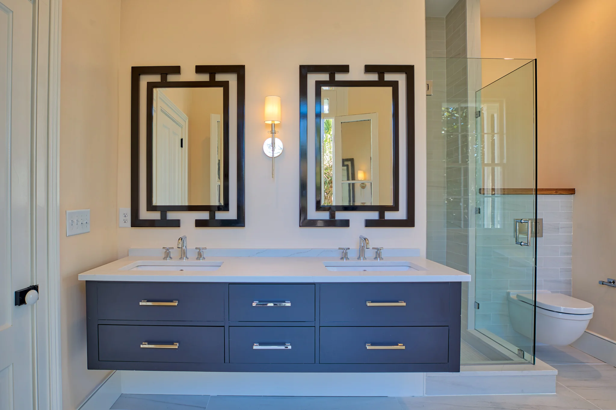 LevelBuildingProjects_171Wentworth.jpg