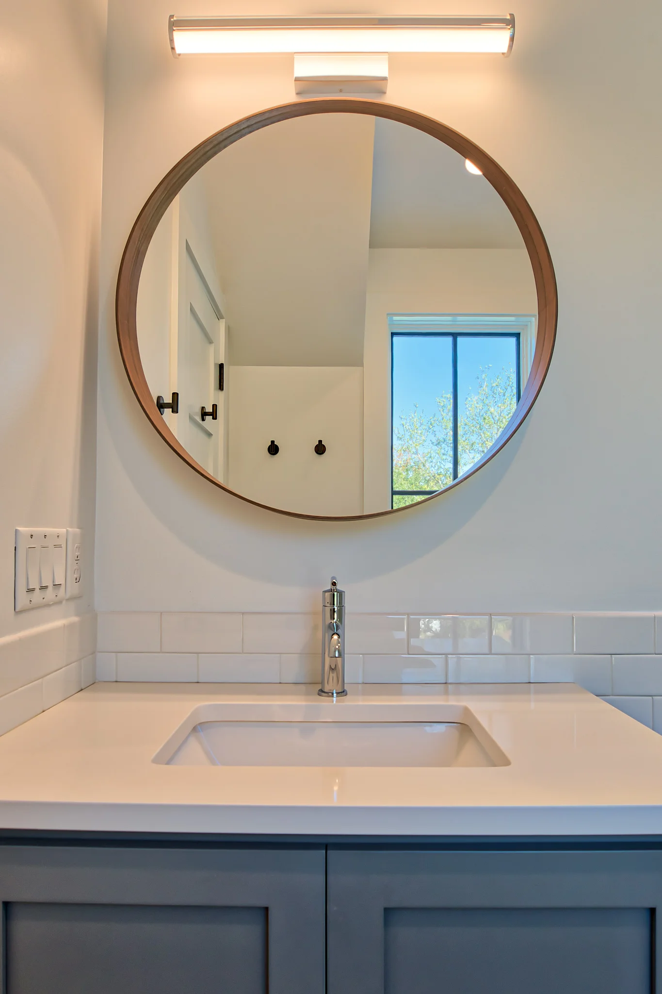 LevelBuildingProjects_Iverson-3.jpg