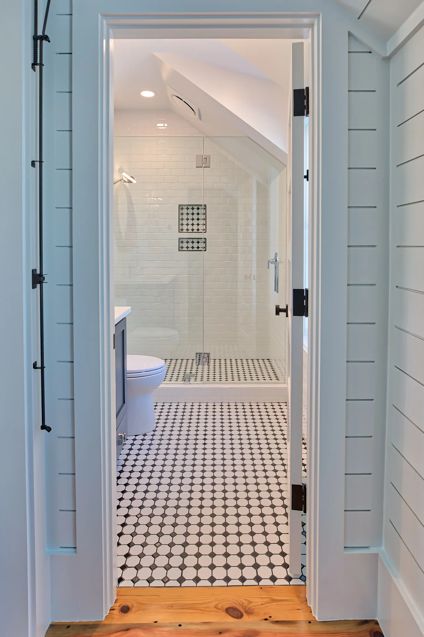 LevelBuildingProjects_Iverson-4.jpg