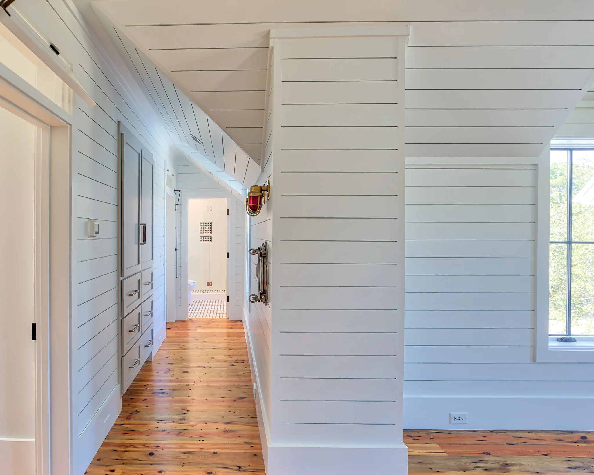 LevelBuildingProjects_Iverson-6.jpg