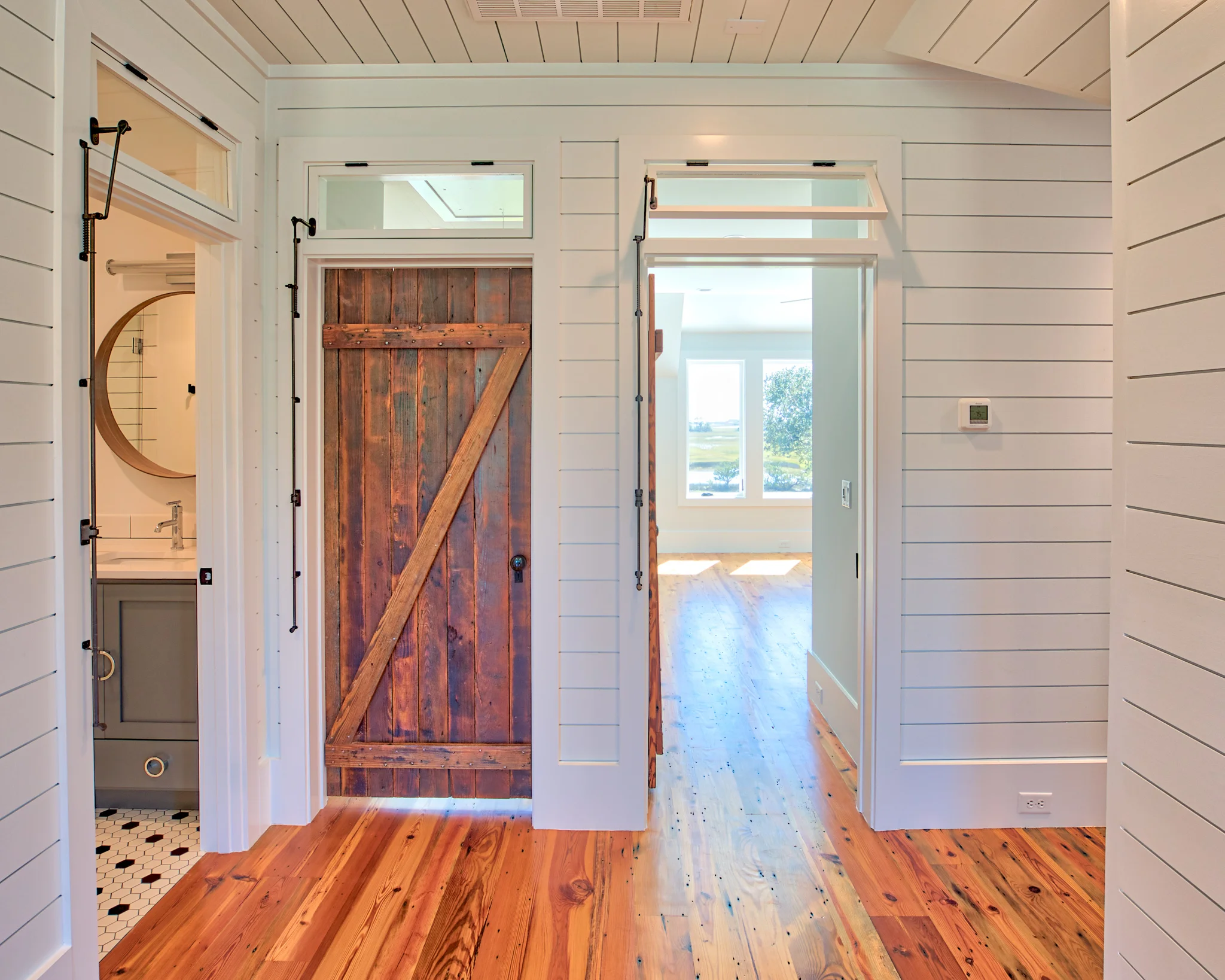 LevelBuildingProjects_Iverson-7.jpg