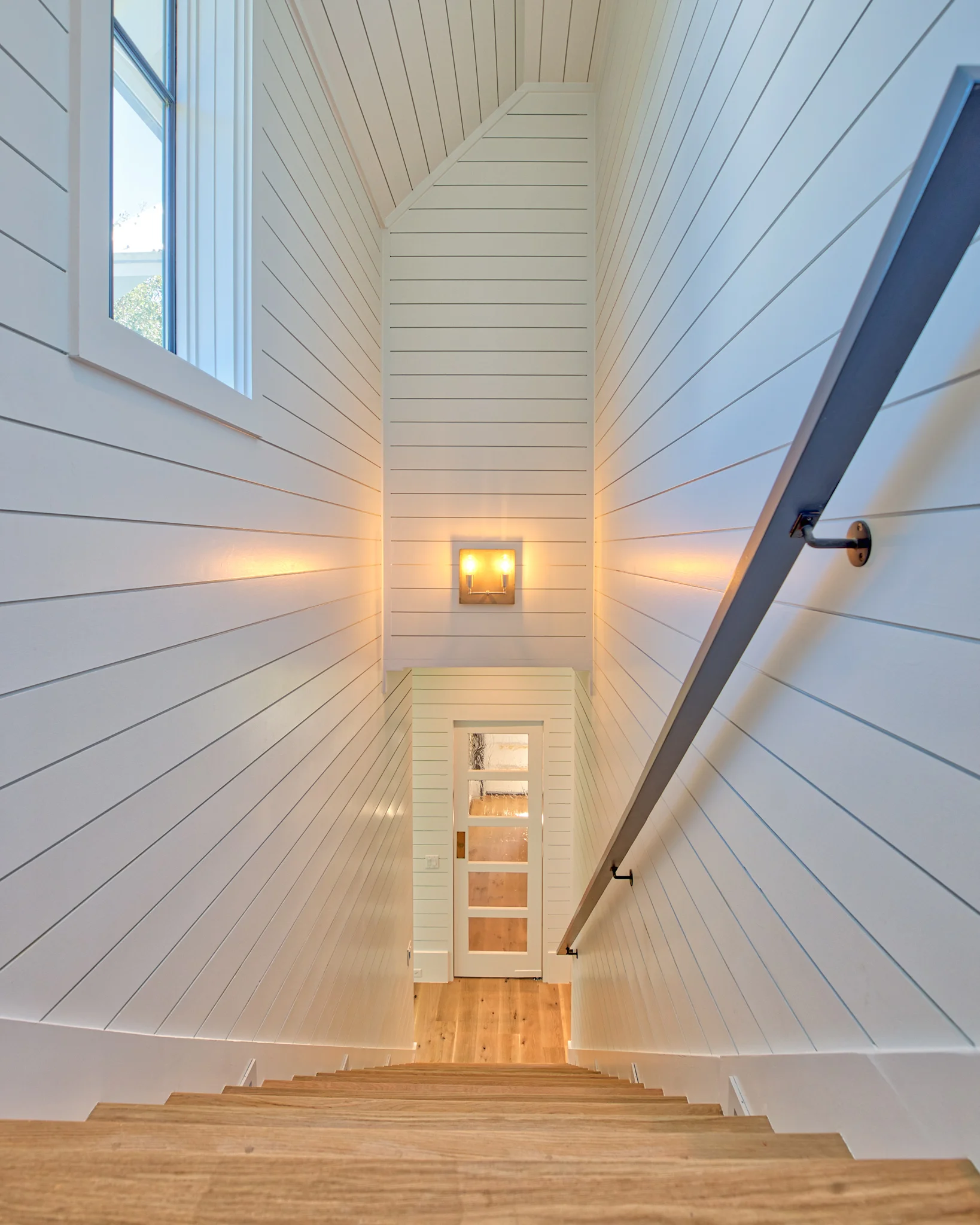 LevelBuildingProjects_Iverson-9.jpg