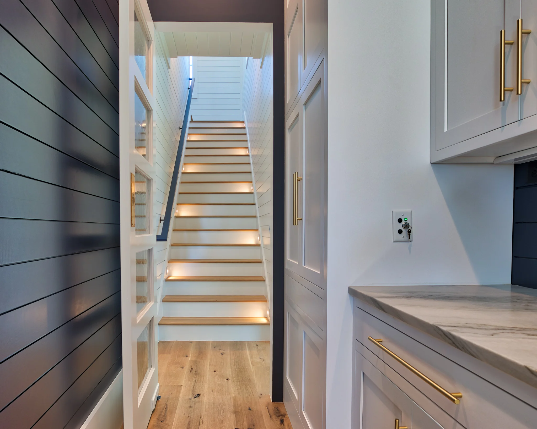 LevelBuildingProjects_Iverson-11.jpg