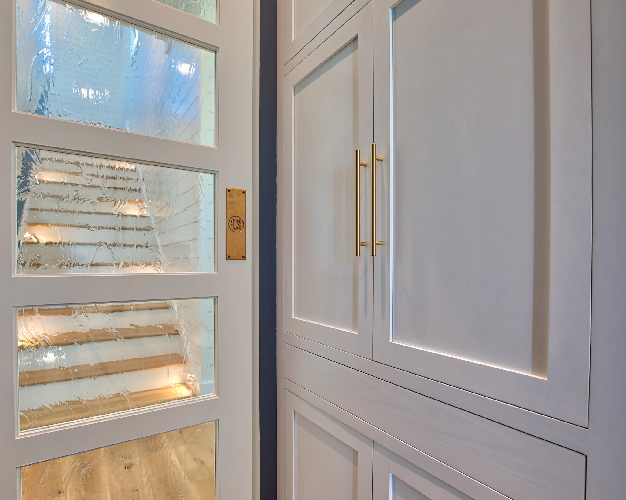 LevelBuildingProjects_Iverson-12.jpg