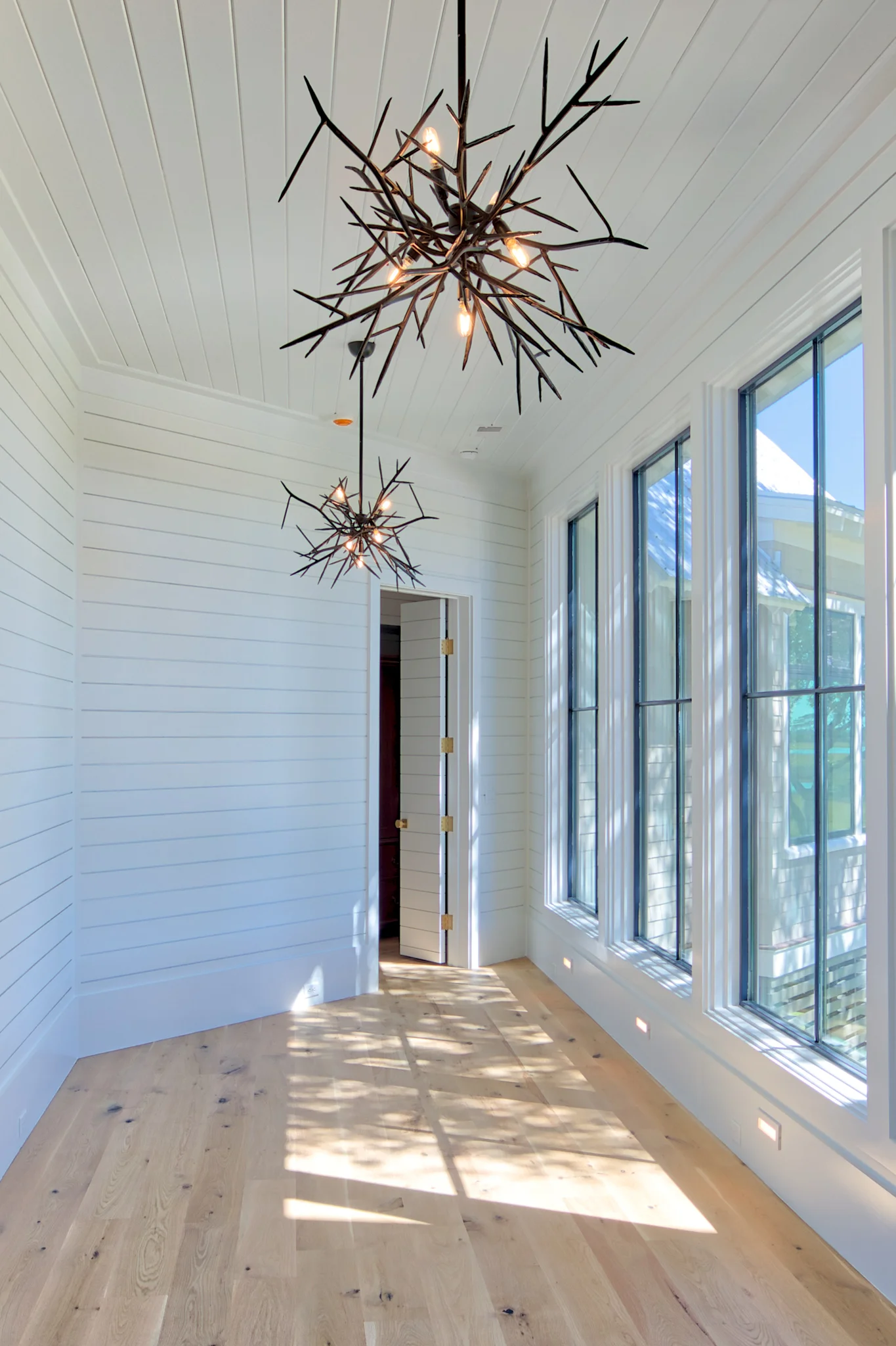 LevelBuildingProjects_Iverson-14.jpg