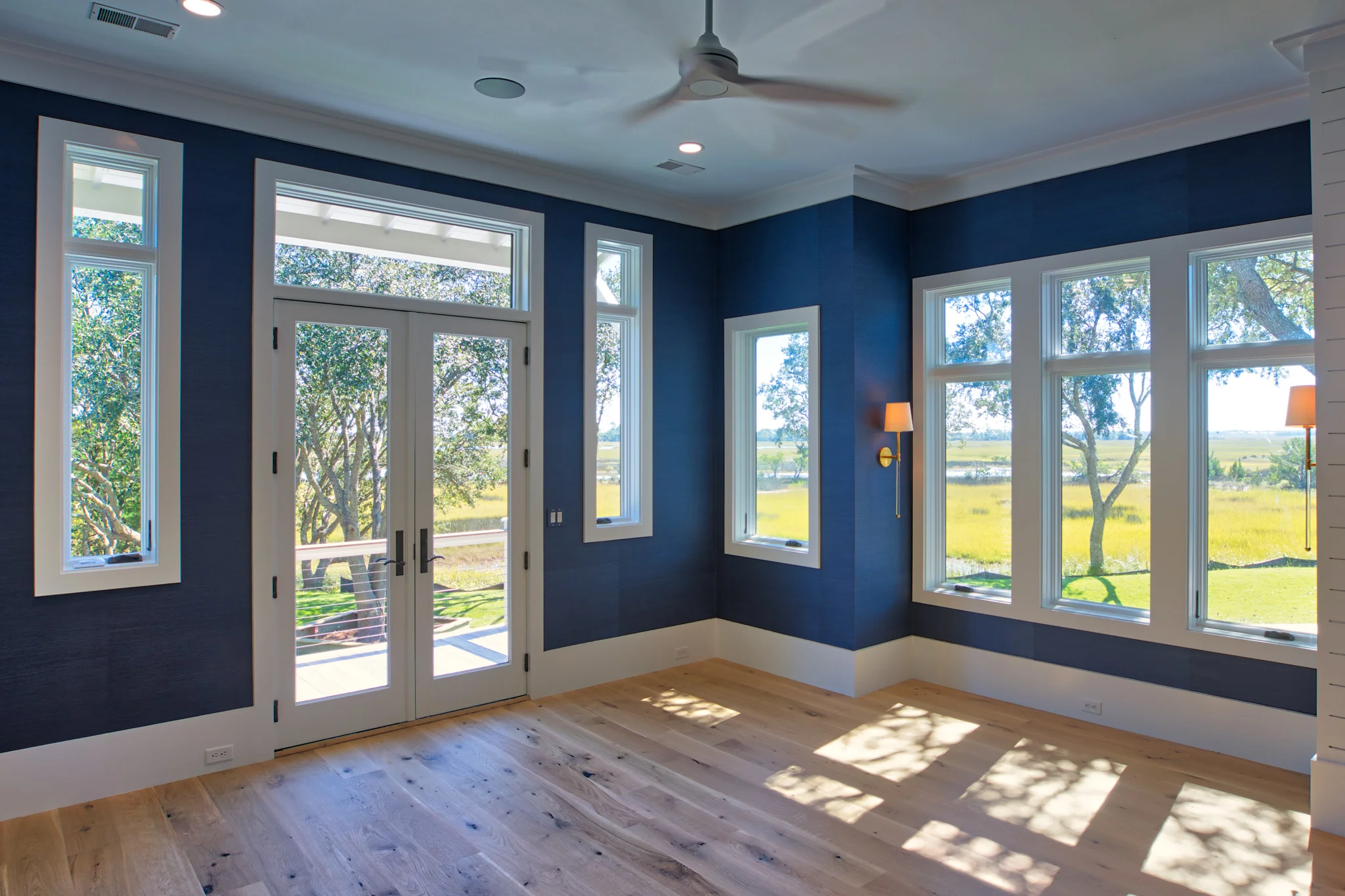 LevelBuildingProjects_Iverson-16.jpg
