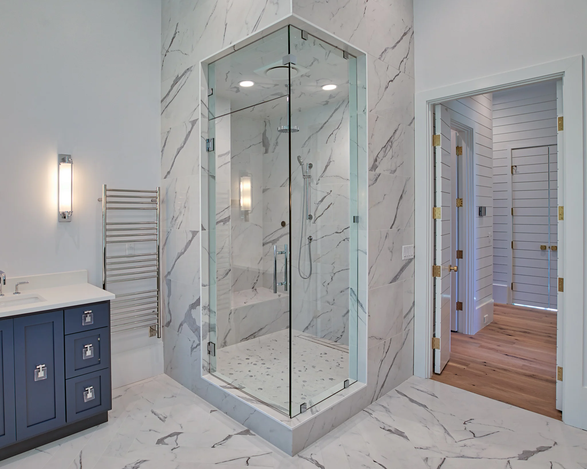 LevelBuildingProjects_Iverson-17.jpg