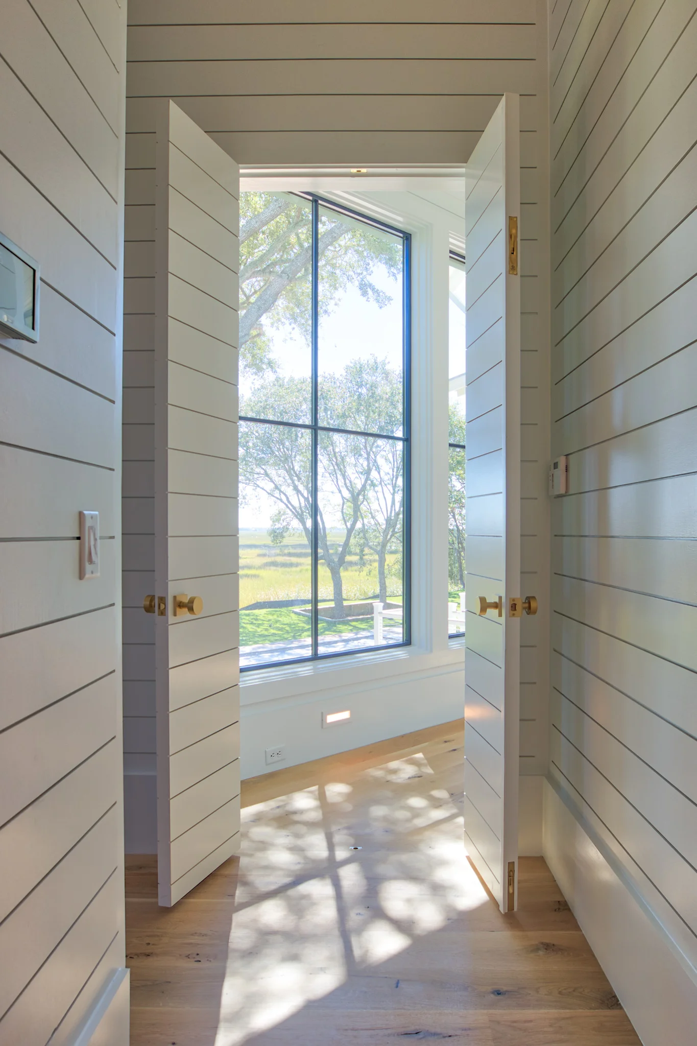 LevelBuildingProjects_Iverson-19.jpg