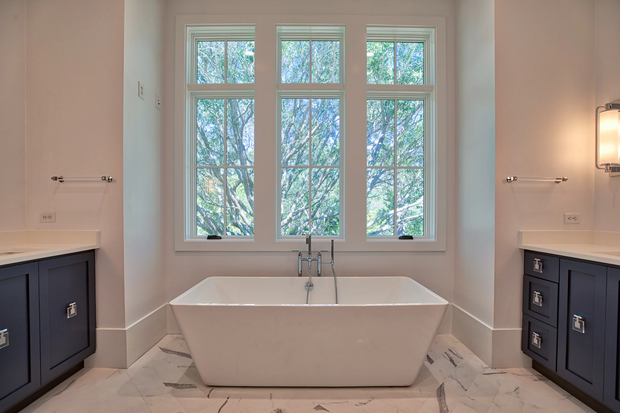 LevelBuildingProjects_Iverson-18.jpg