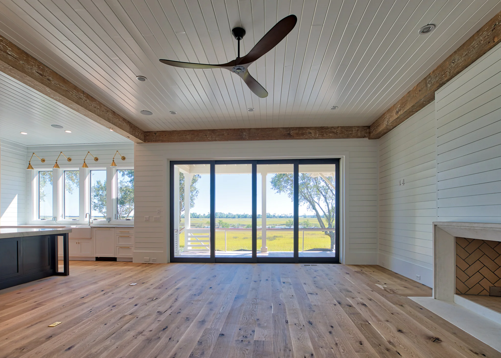 LevelBuildingProjects_Iverson-20.jpg