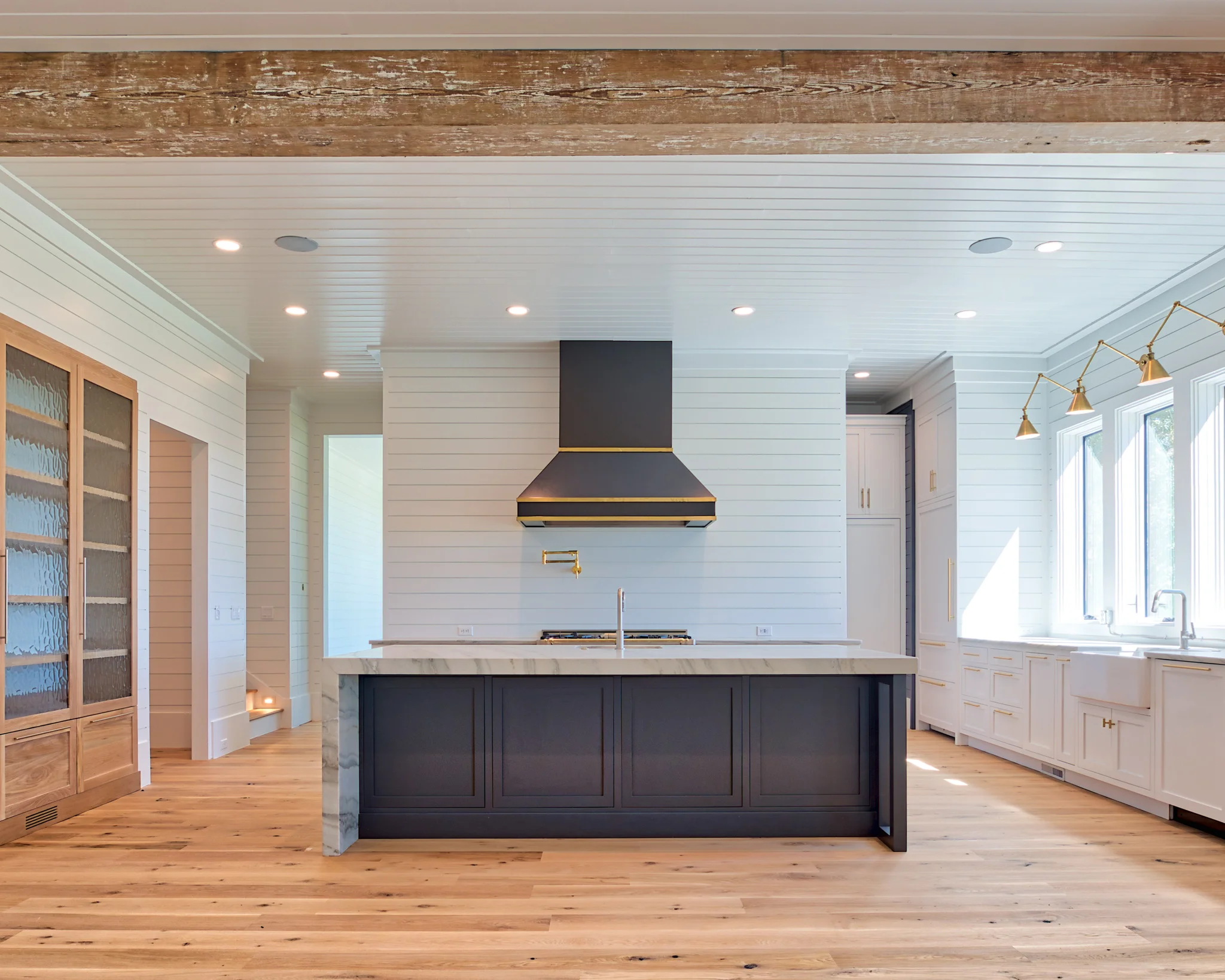 LevelBuildingProjects_Iverson-22.jpg