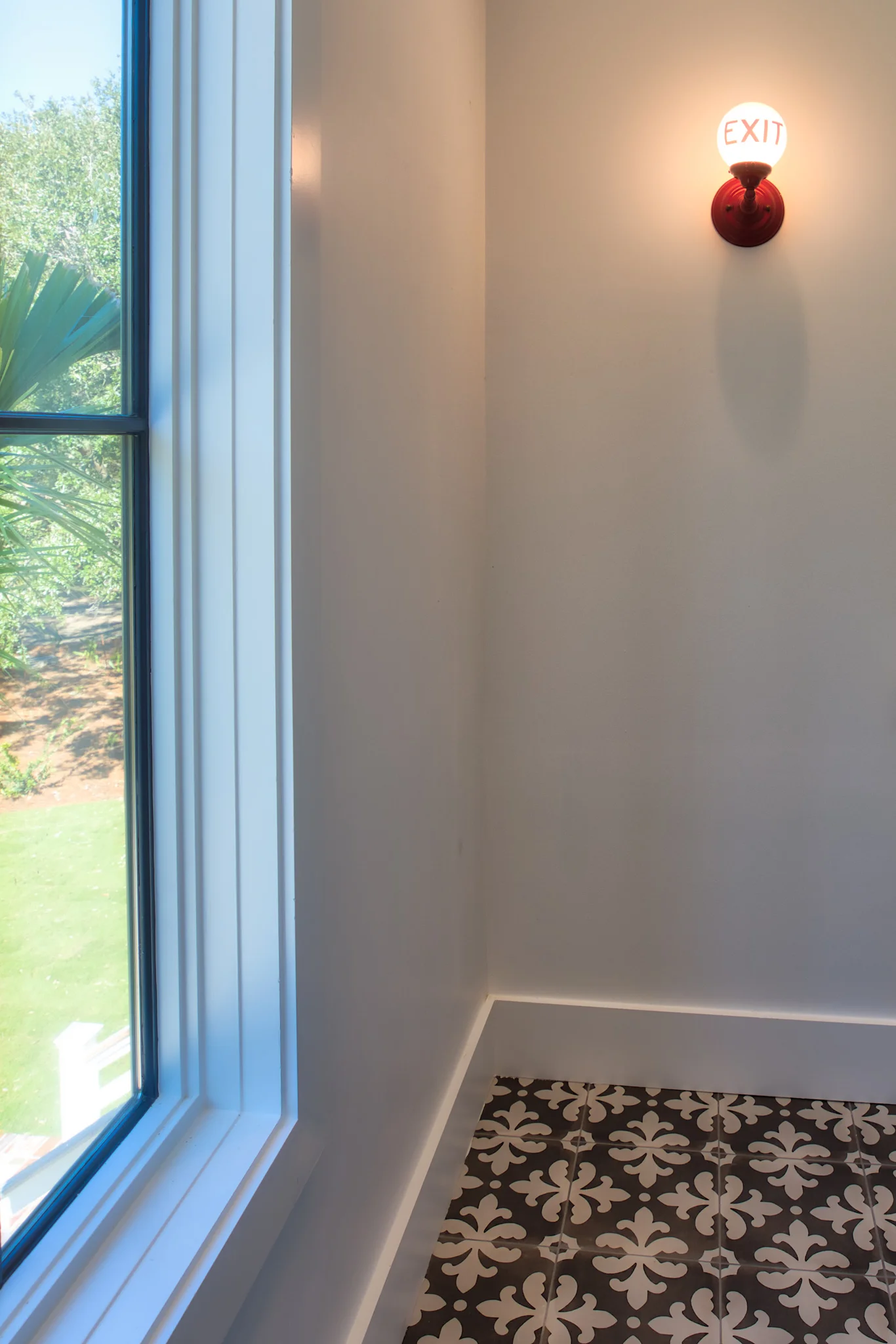 LevelBuildingProjects_Iverson-26.jpg