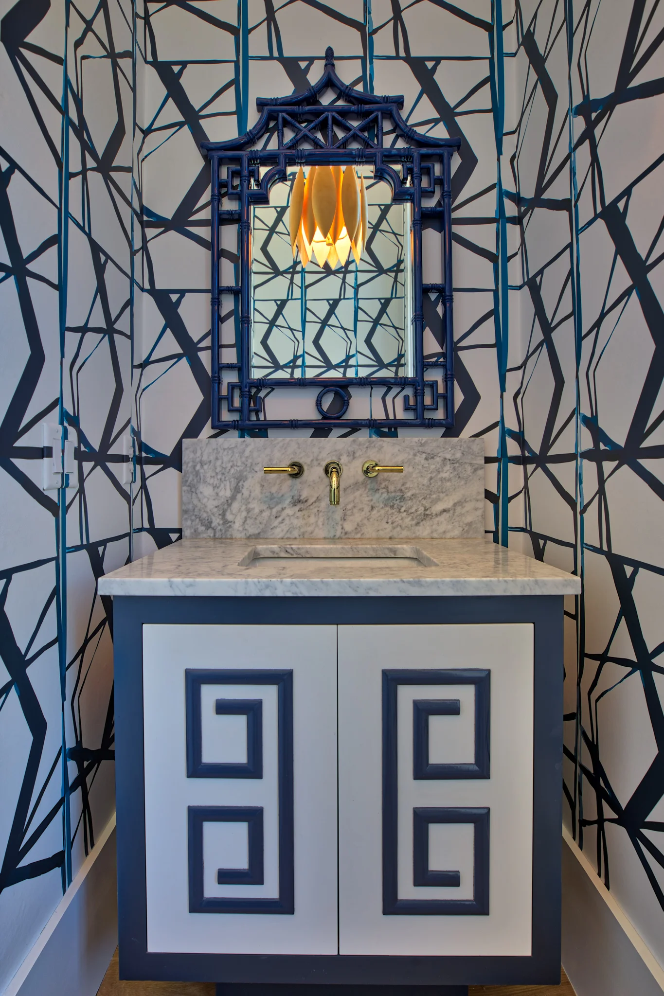 LevelBuildingProjects_Iverson-25.jpg