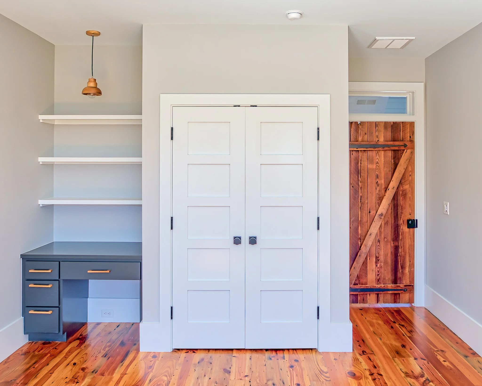 LevelBuildingProjects_Iverson.jpg