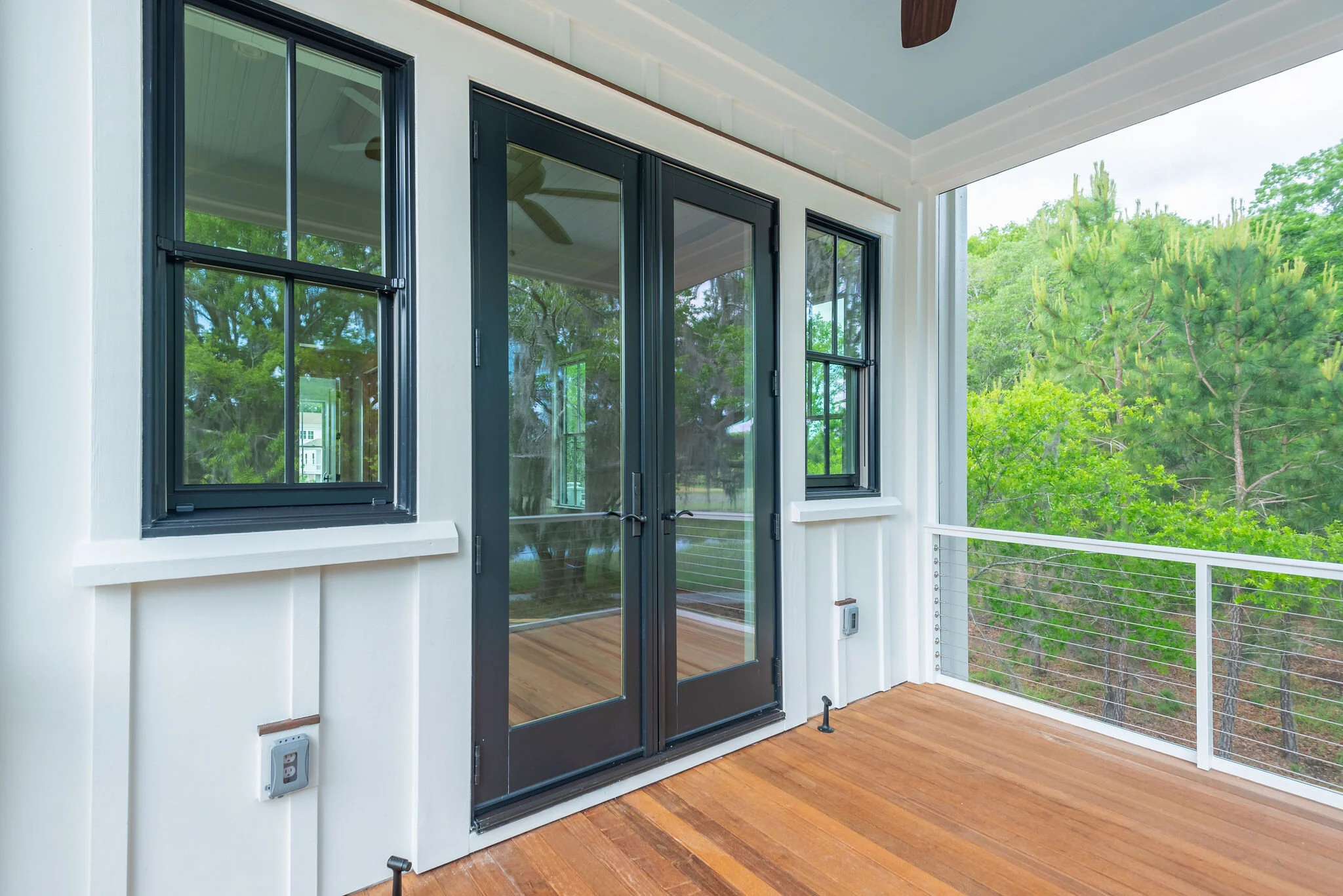 2530HelmsmanRoad-KeenEyeMarketing-58.jpg
