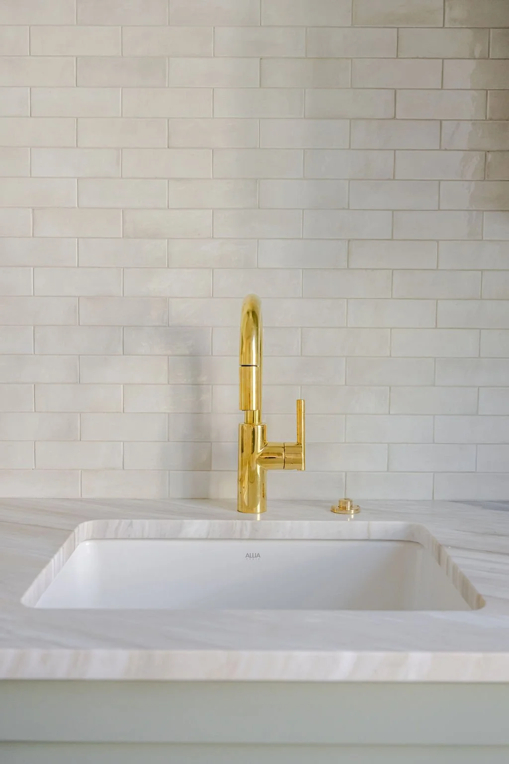 260421-Level-KR-153.jpg