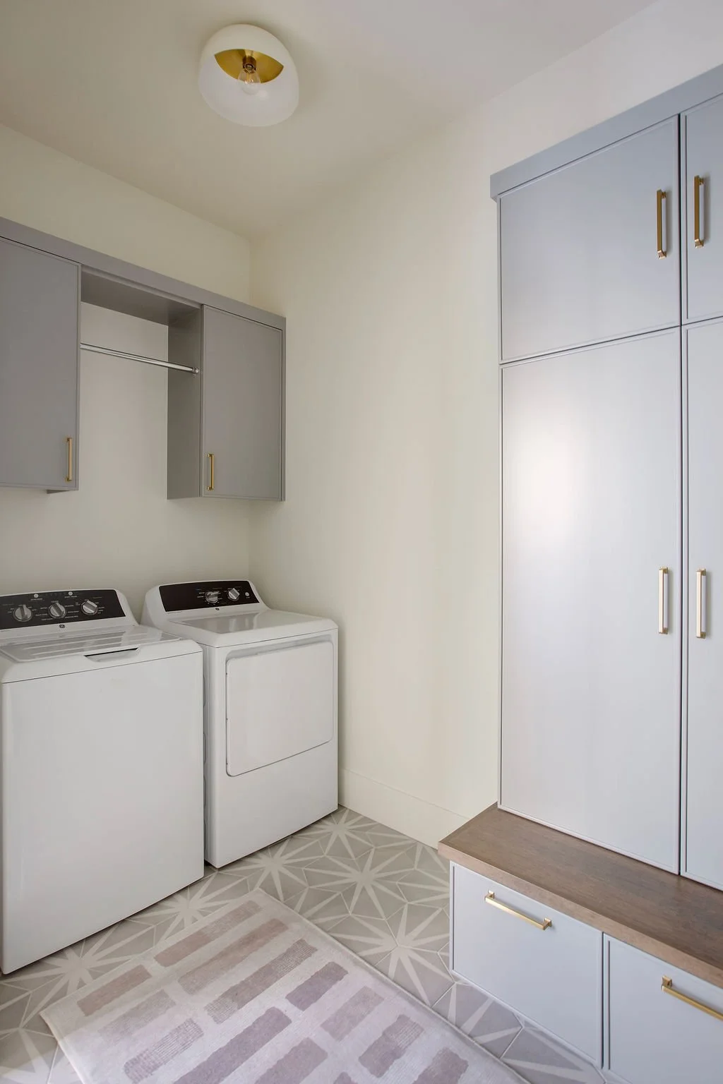 JLV_122024-163.jpg