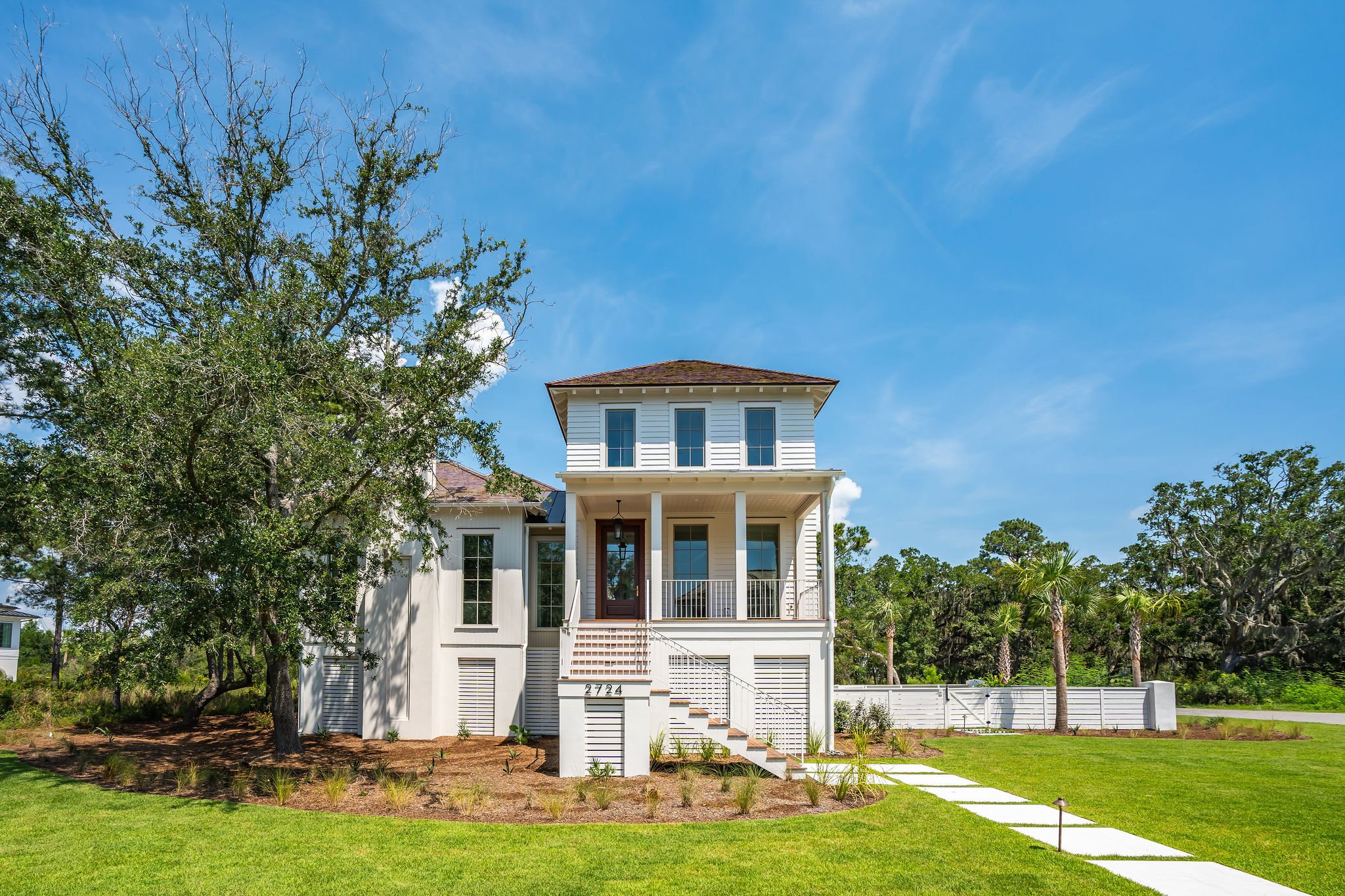 2724TidalLn-KeenEyeMarketing-009.jpg