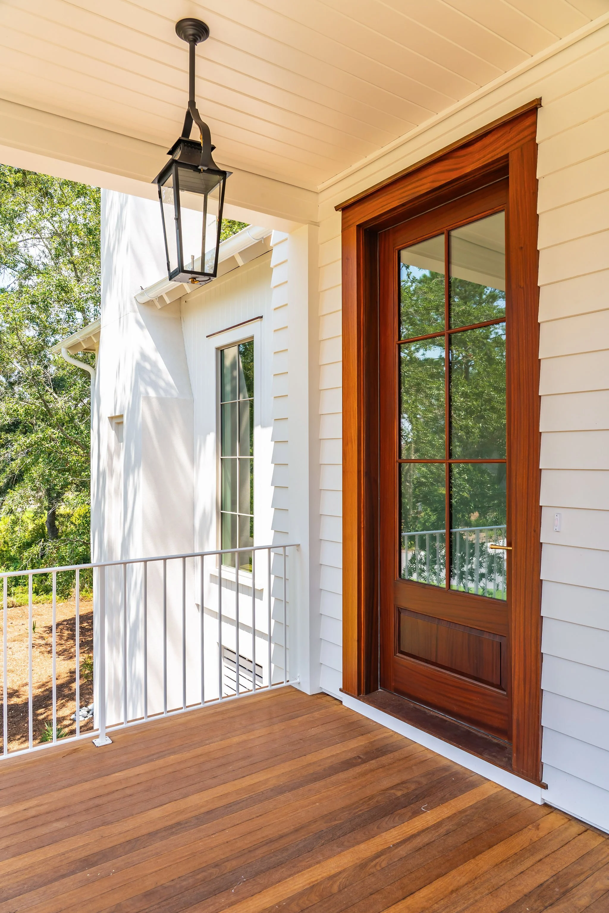 2724TidalLn-KeenEyeMarketing-016.jpg