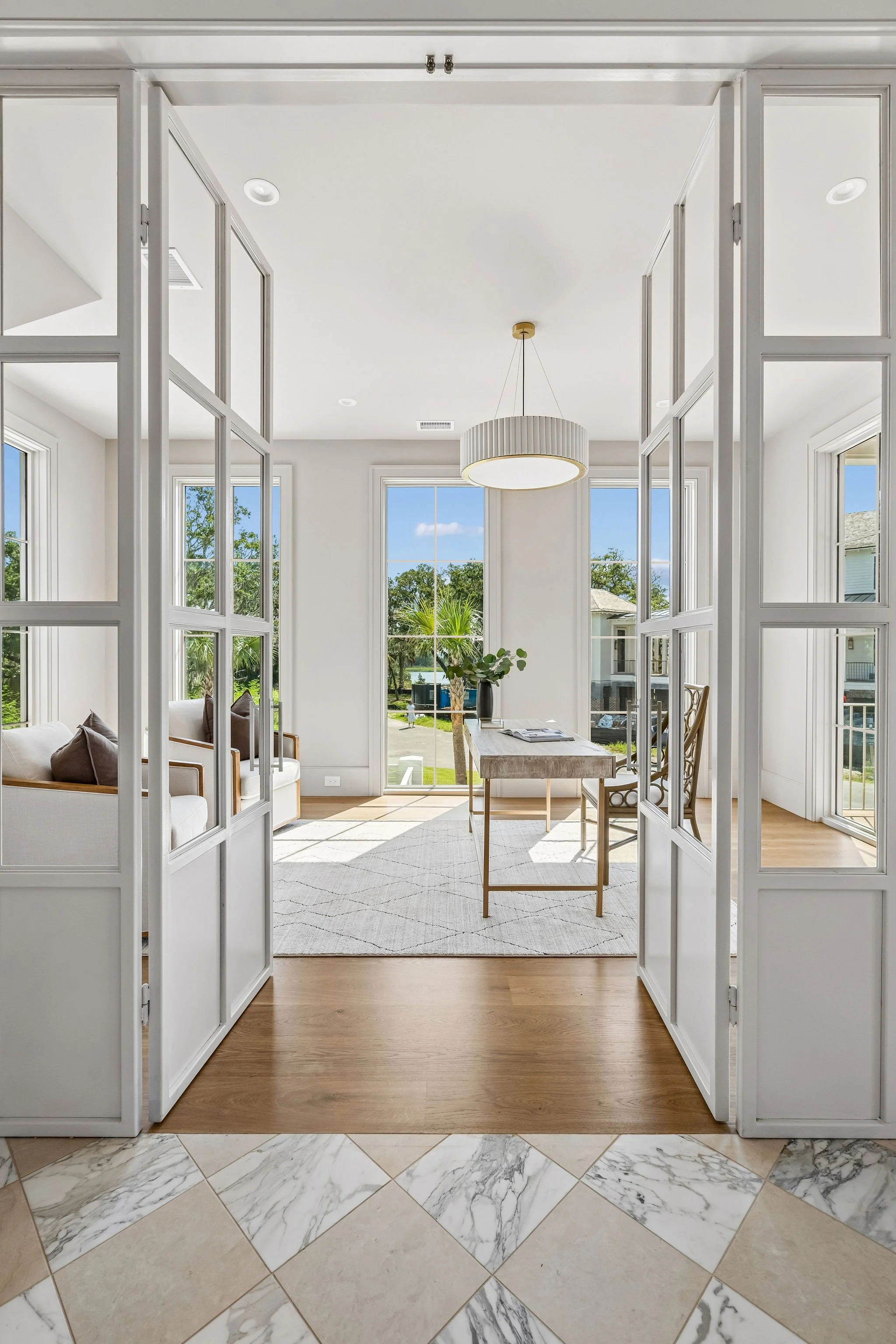 2724TidalLn-KeenEyeMarketing-021.jpg