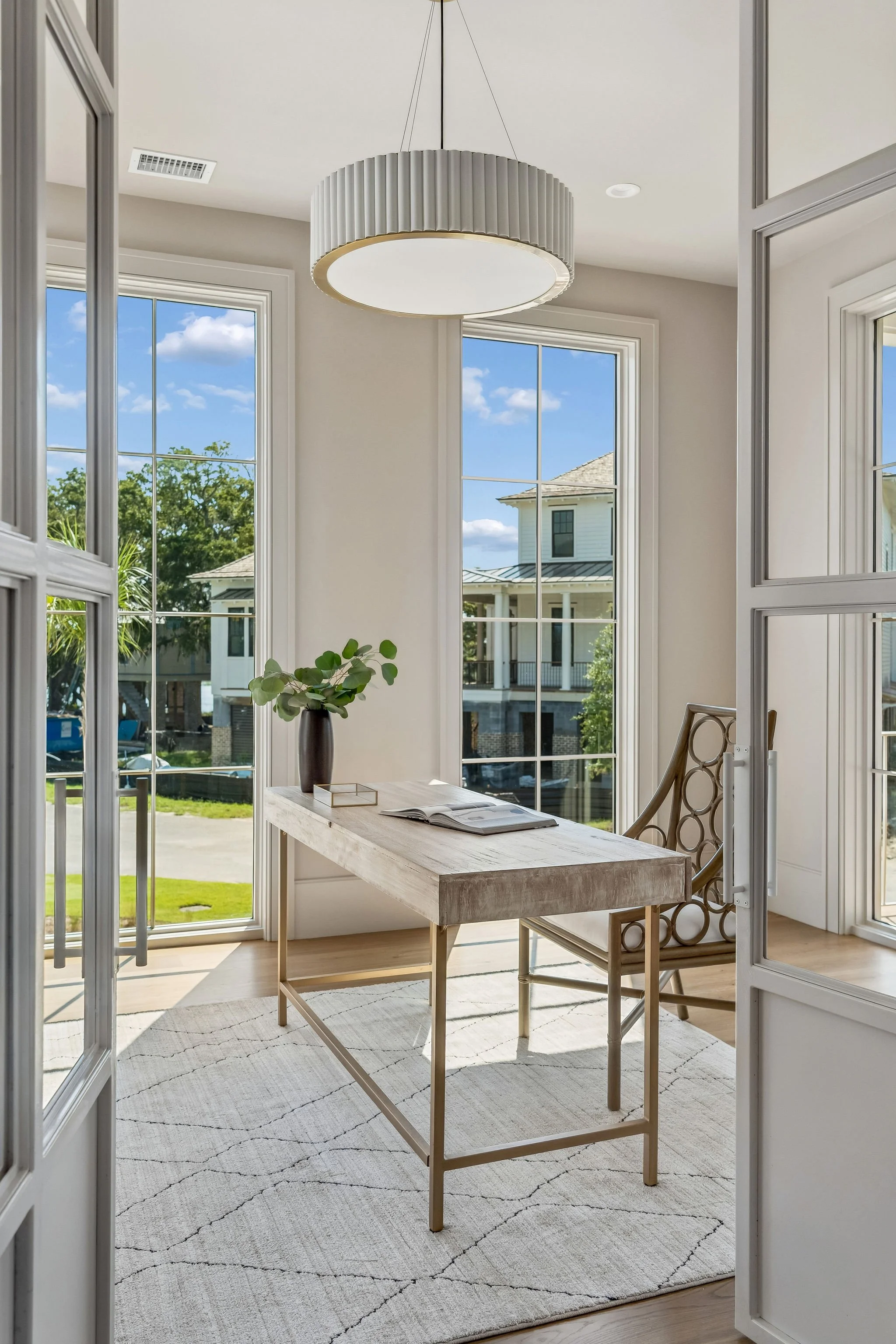 2724TidalLn-KeenEyeMarketing-023.jpg