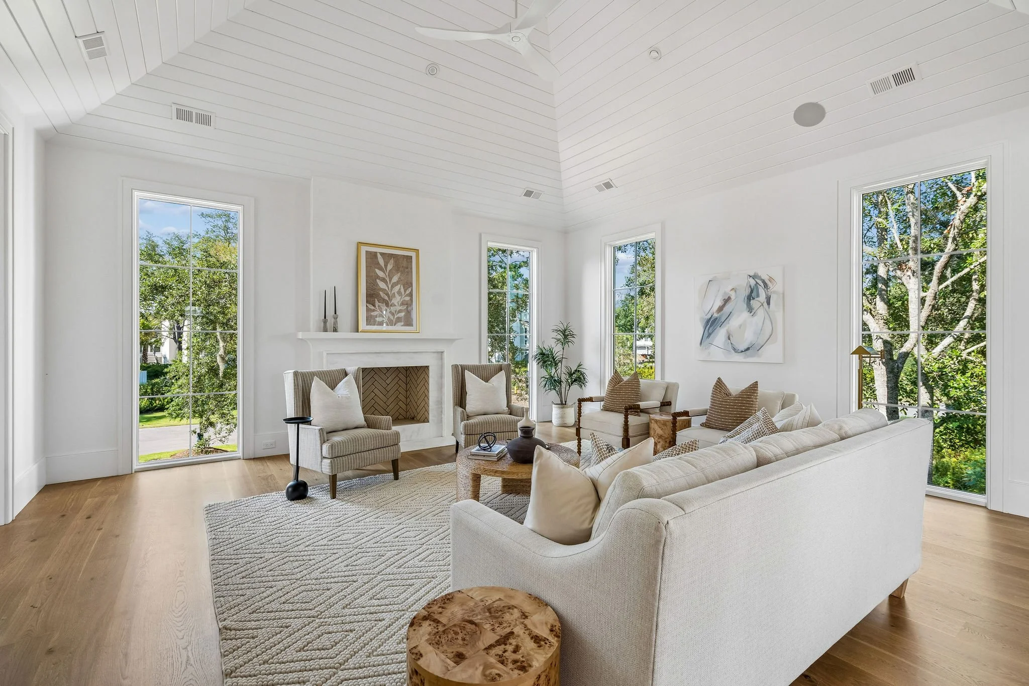 2724TidalLn-KeenEyeMarketing-030.jpg
