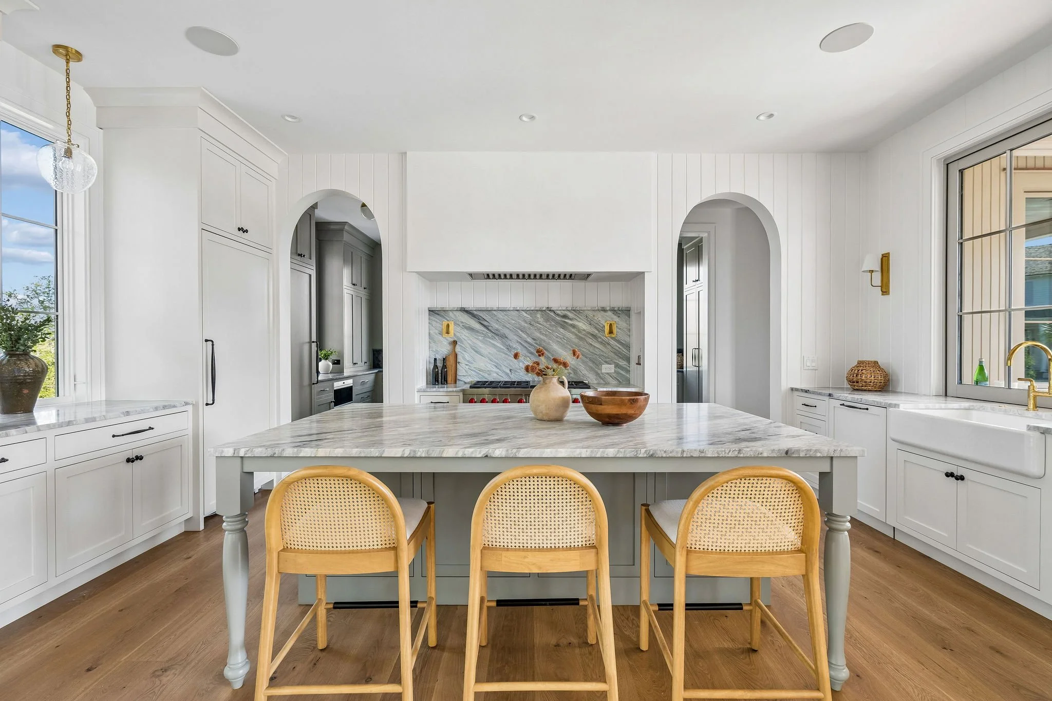 2724TidalLn-KeenEyeMarketing-039.jpg