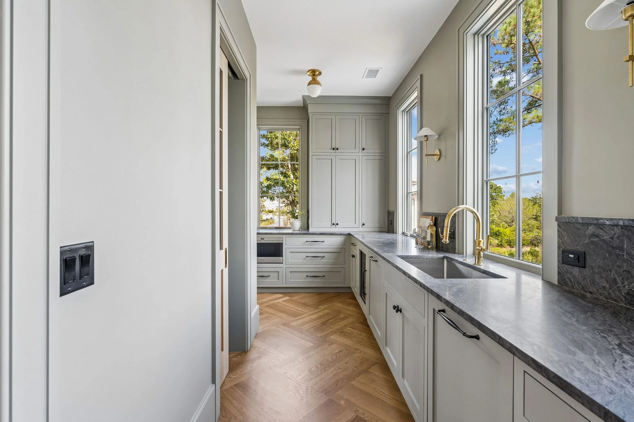 2724TidalLn-KeenEyeMarketing-049.jpg