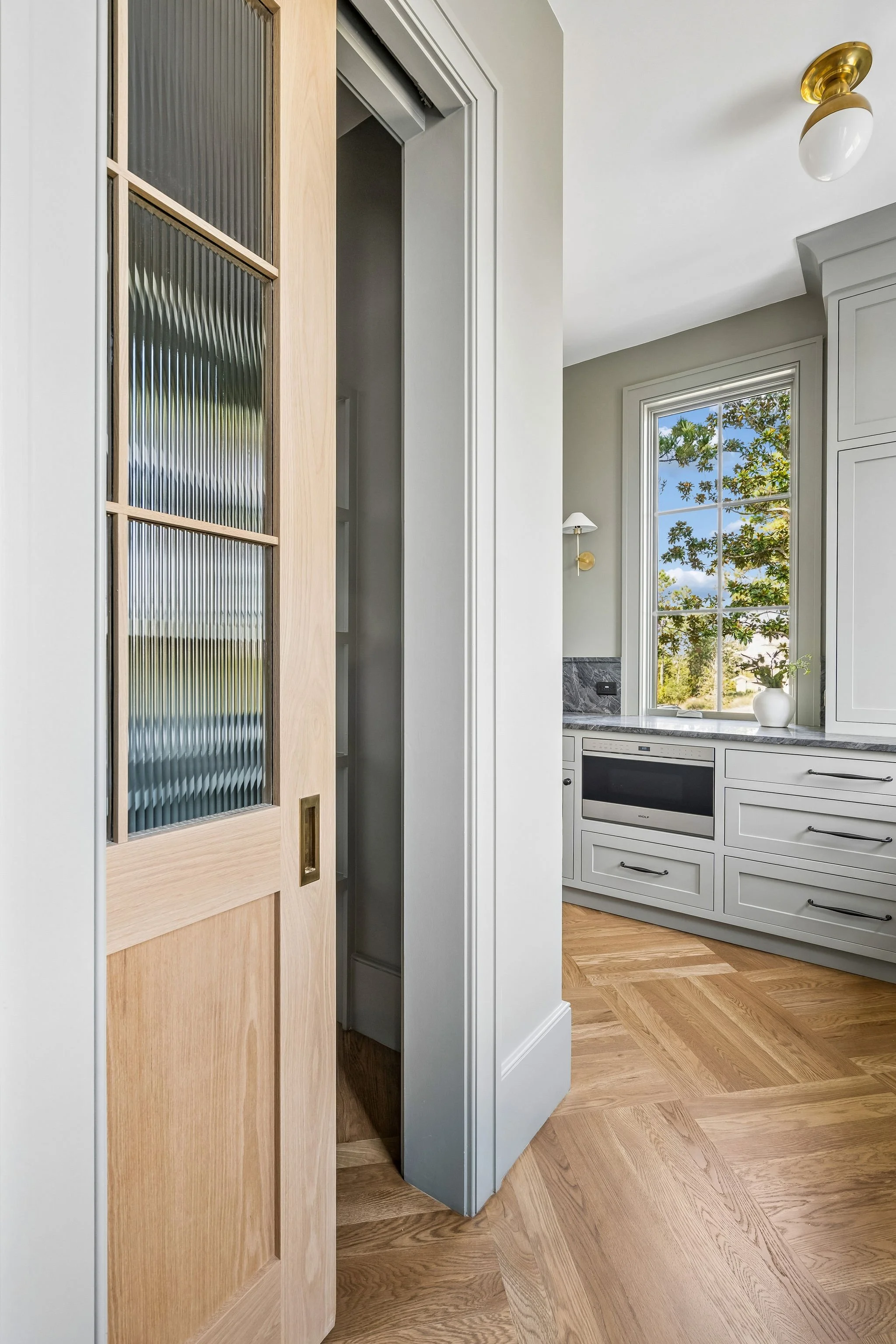 2724TidalLn-KeenEyeMarketing-051.jpg