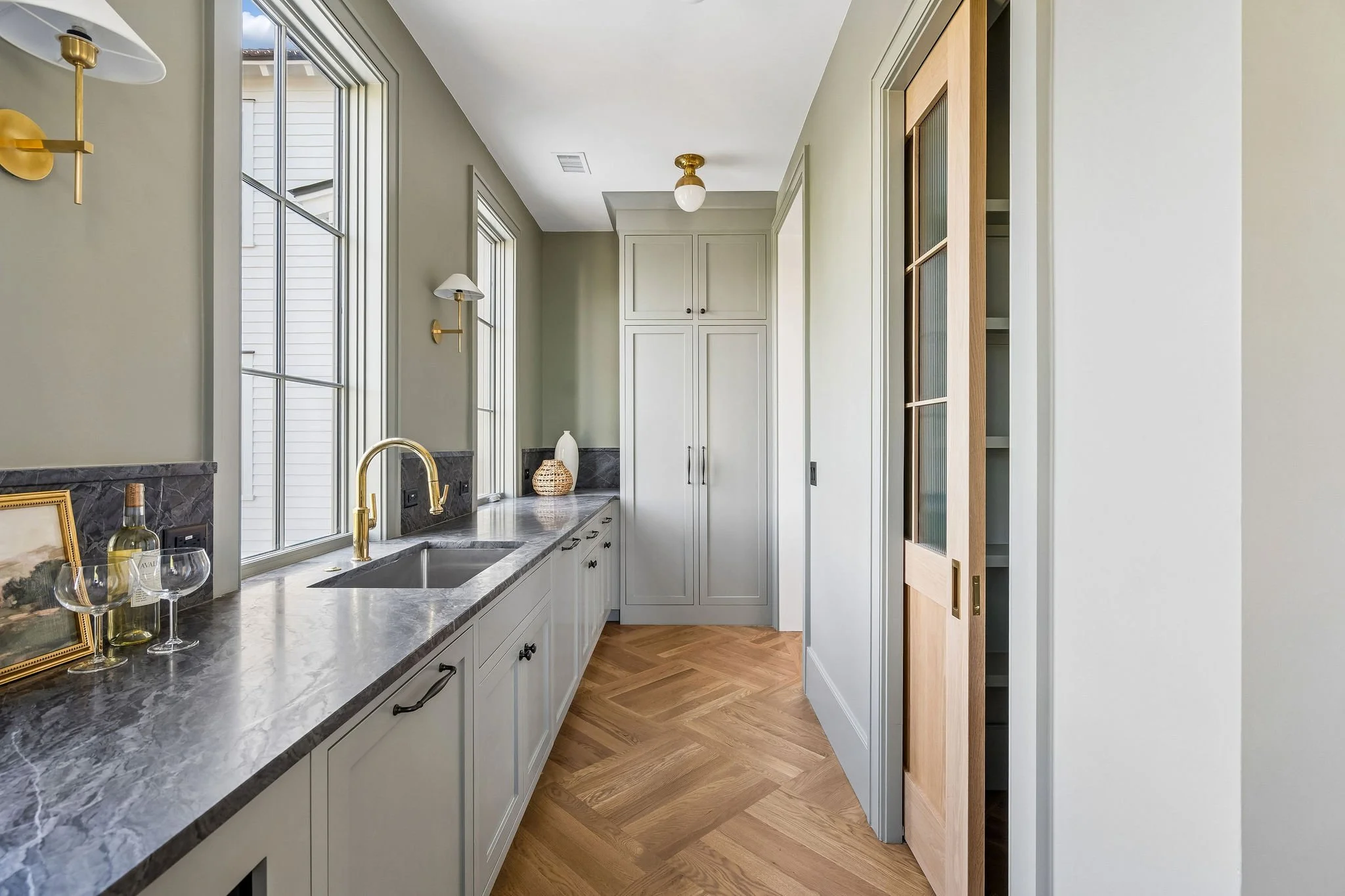2724TidalLn-KeenEyeMarketing-052.jpg
