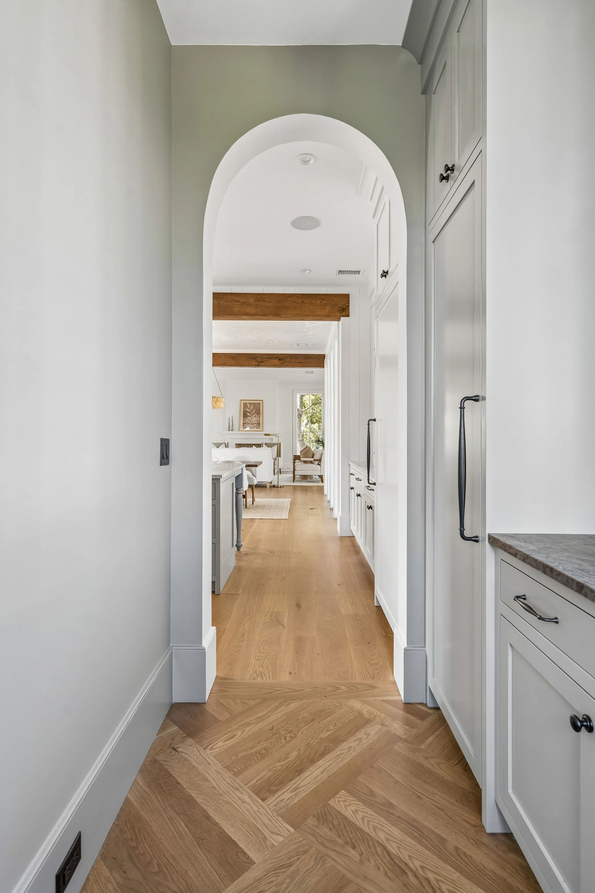 2724TidalLn-KeenEyeMarketing-053.jpg