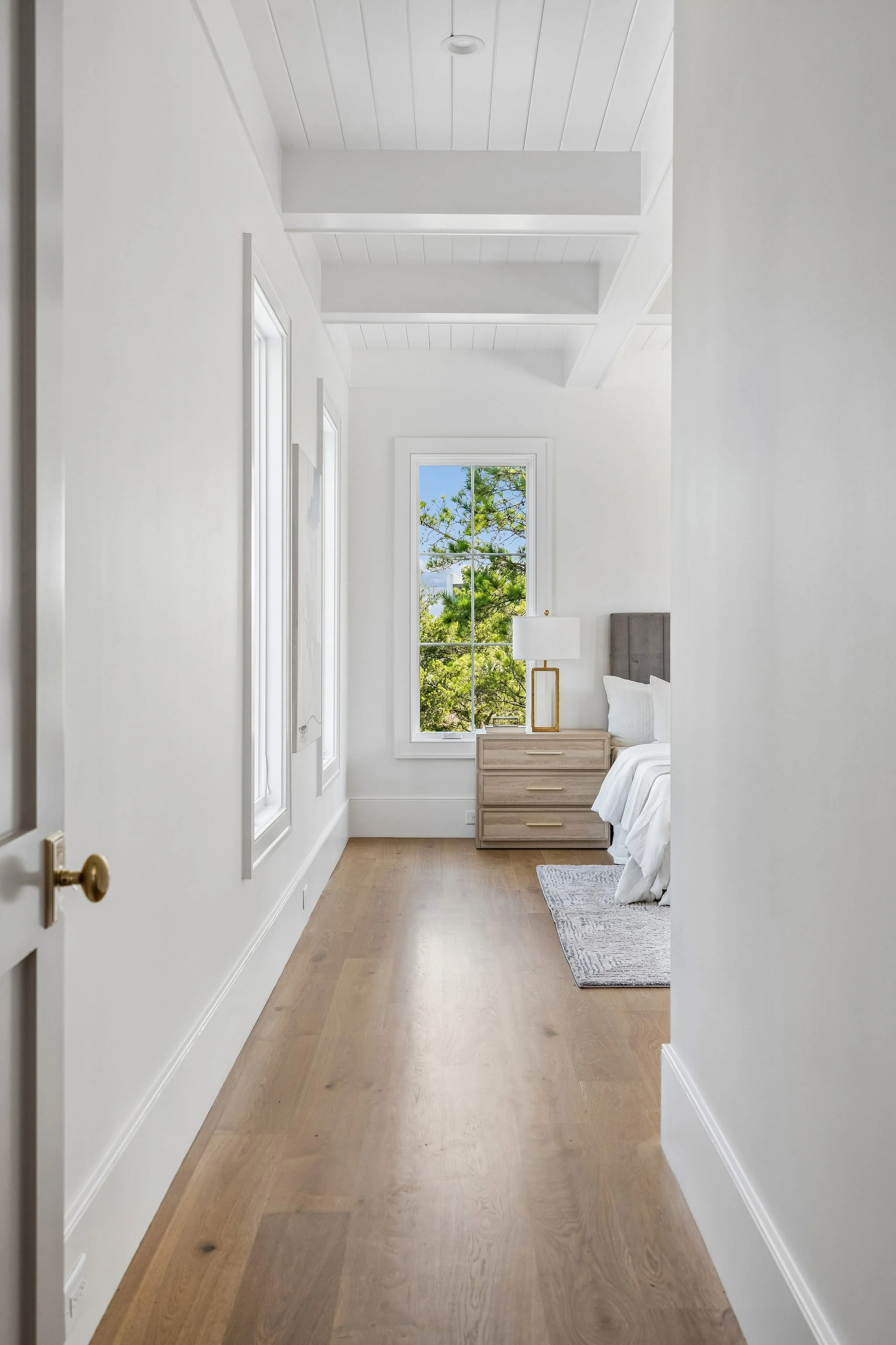 2724TidalLn-KeenEyeMarketing-054.jpg