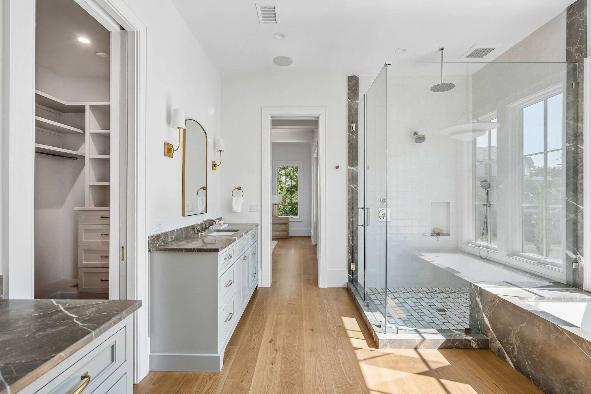 2724TidalLn-KeenEyeMarketing-066.jpg
