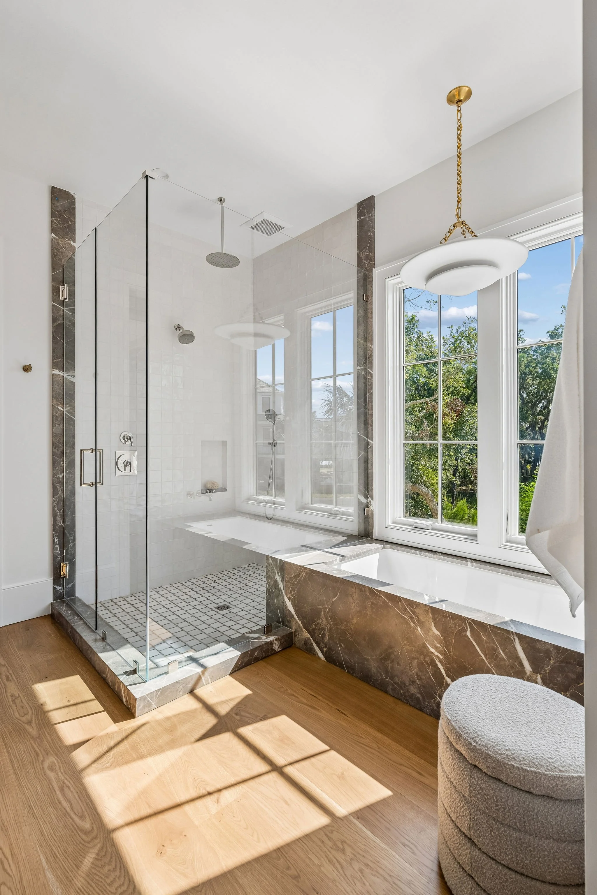 2724TidalLn-KeenEyeMarketing-067.jpg