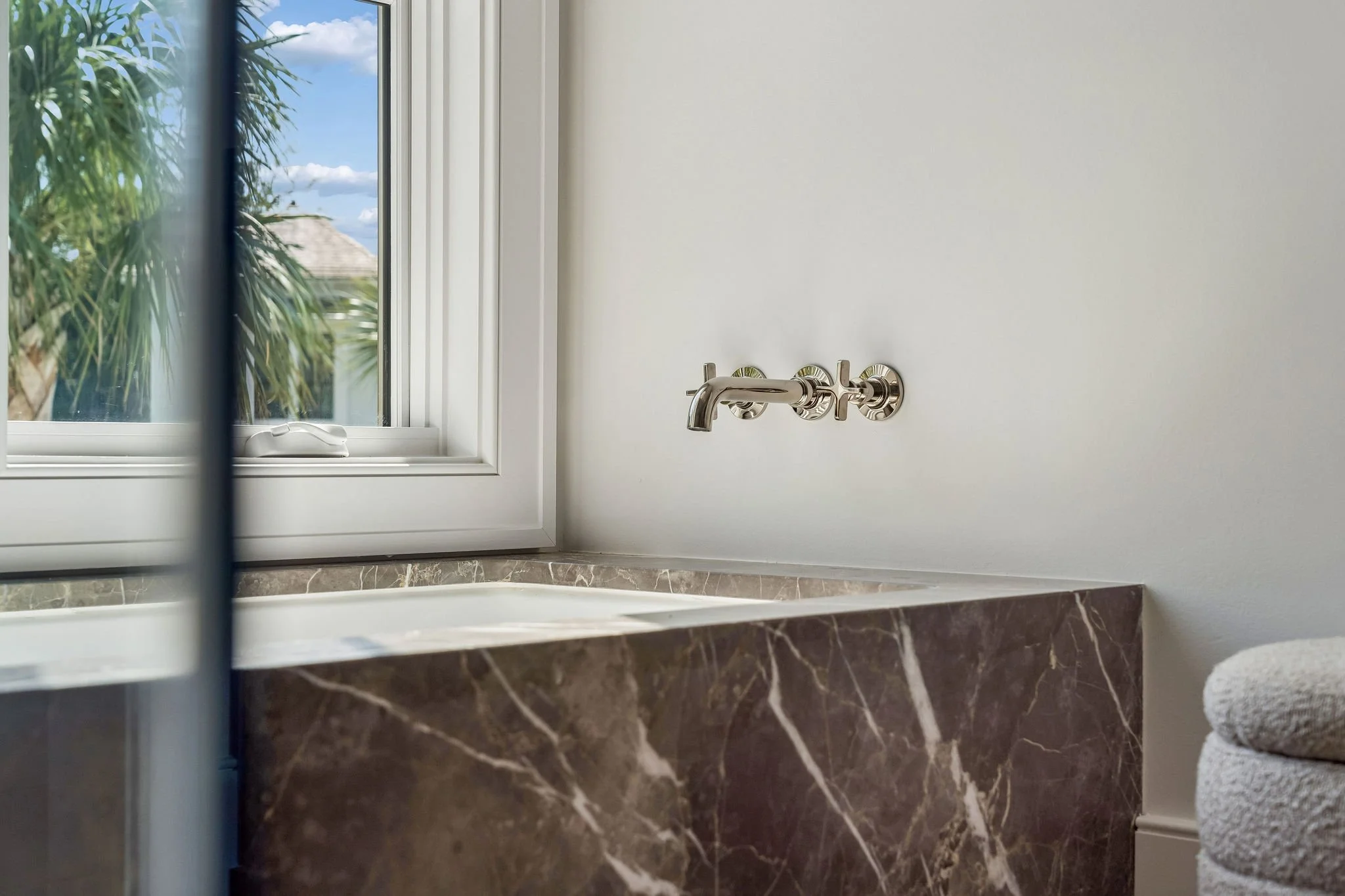 2724TidalLn-KeenEyeMarketing-068.jpg