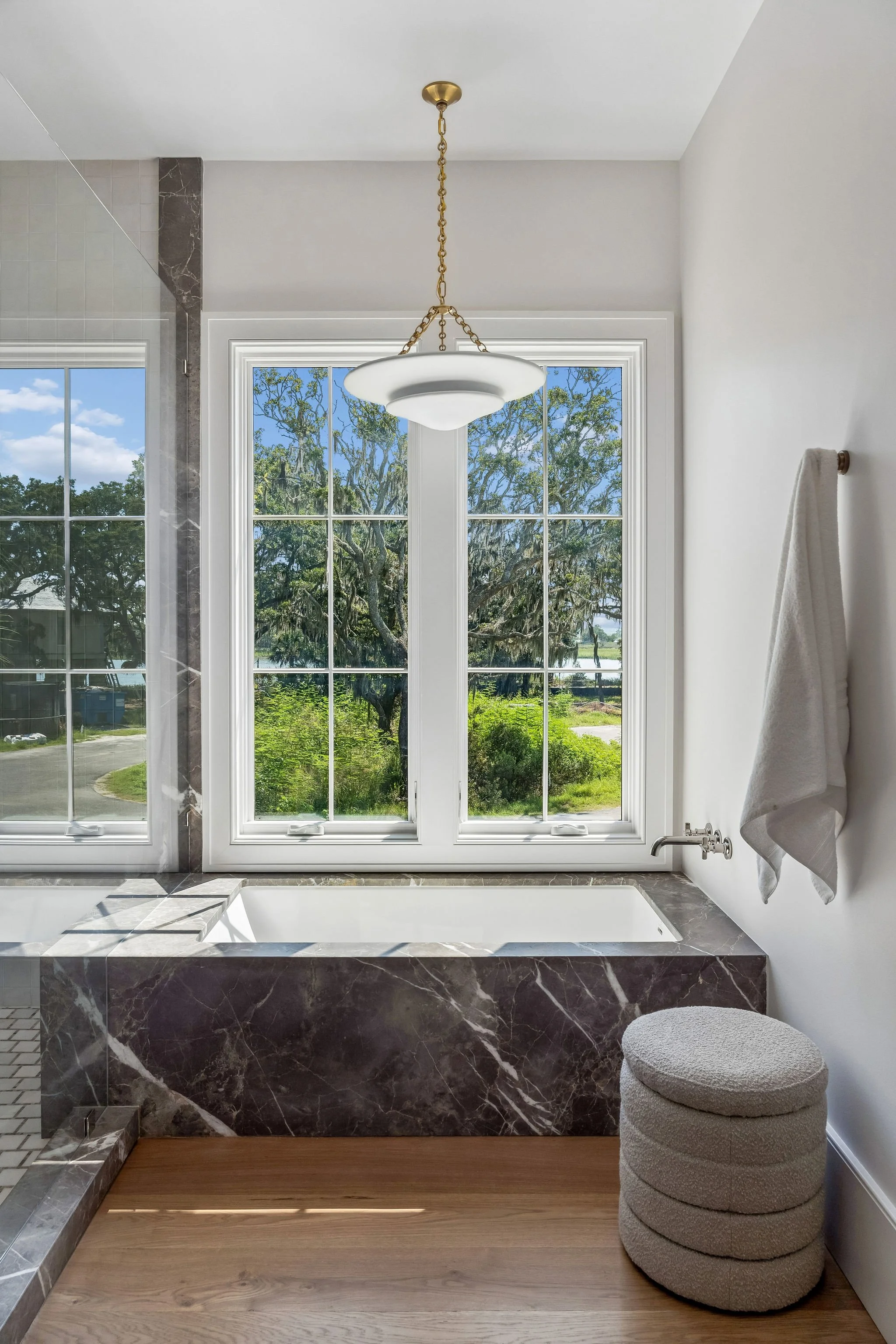 2724TidalLn-KeenEyeMarketing-070.jpg