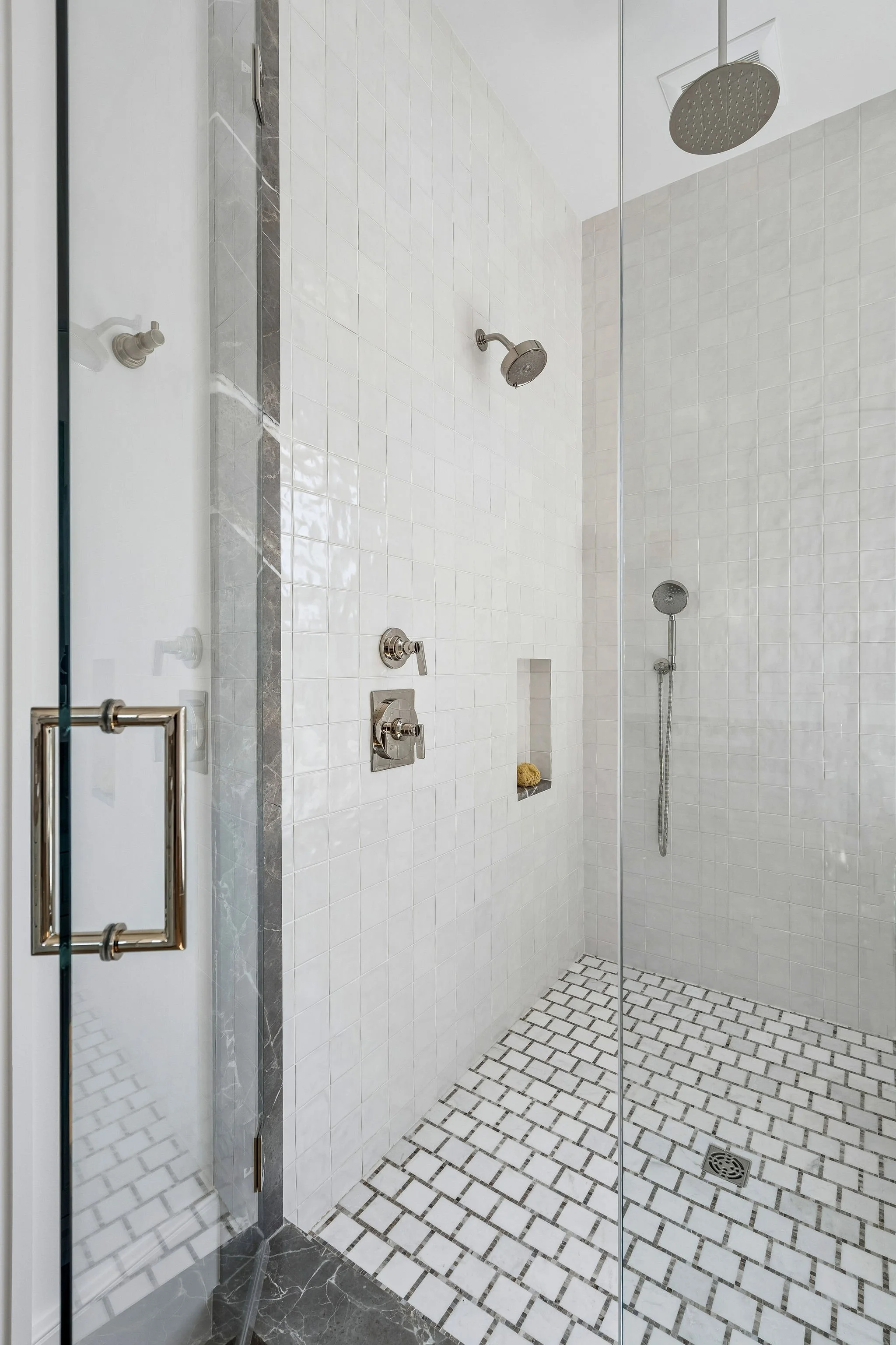 2724TidalLn-KeenEyeMarketing-073.jpg