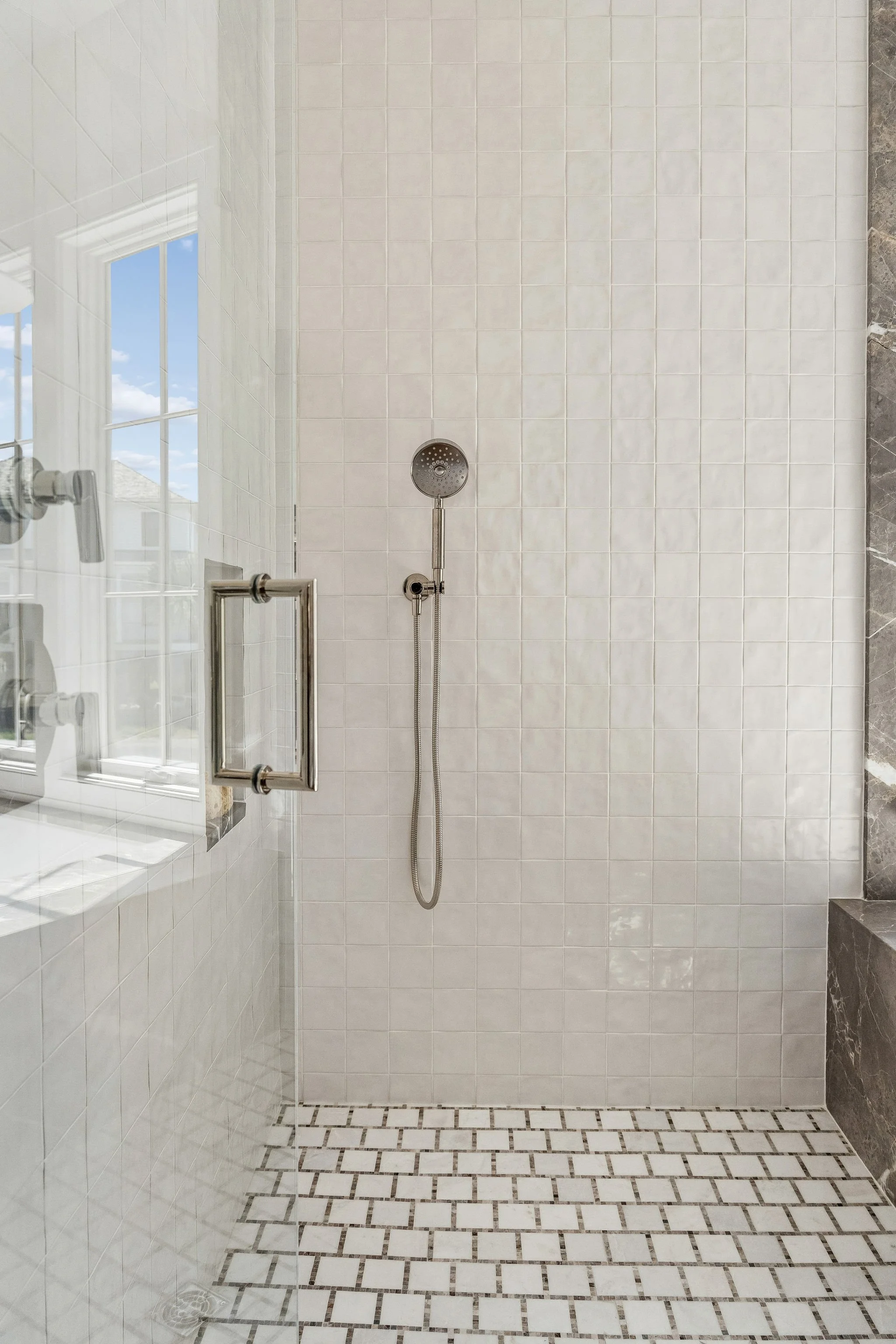 2724TidalLn-KeenEyeMarketing-074.jpg
