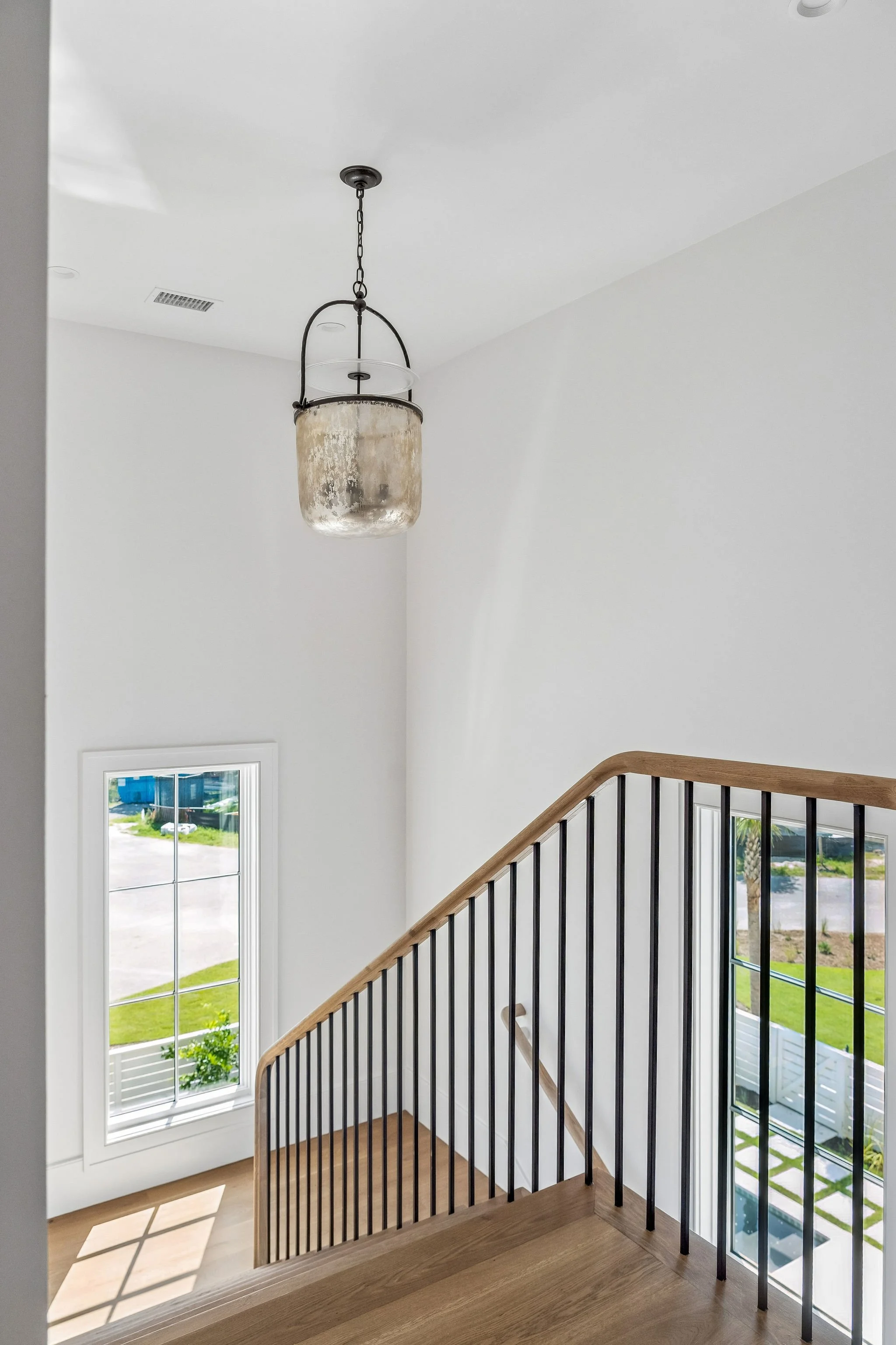 2724TidalLn-KeenEyeMarketing-085.jpg