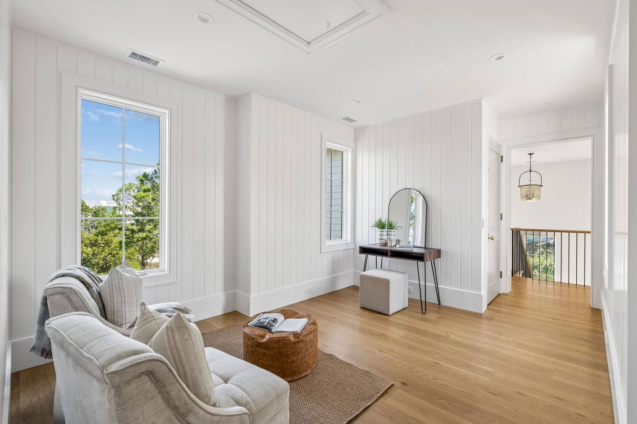 2724TidalLn-KeenEyeMarketing-090.jpg