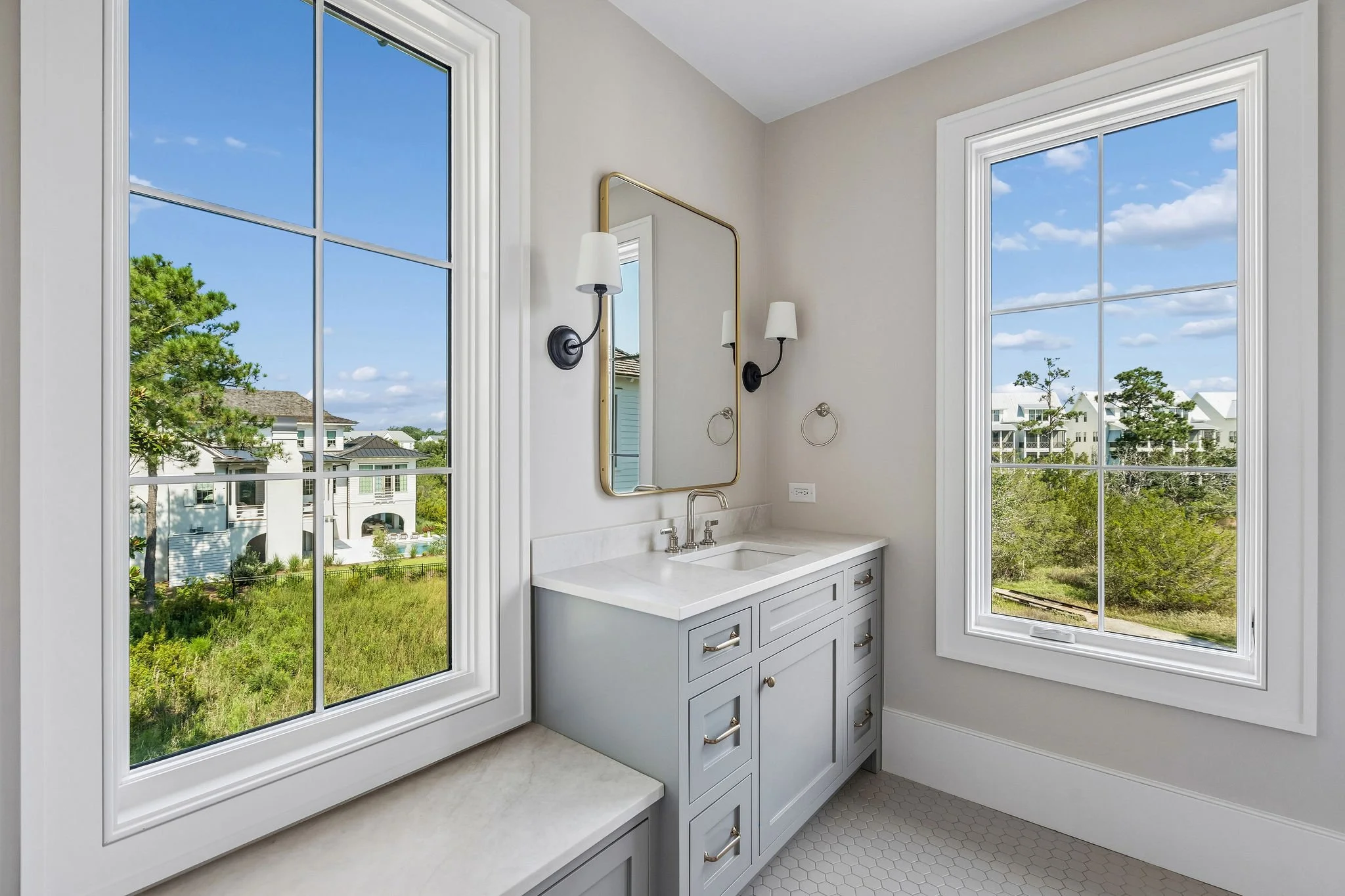 2724TidalLn-KeenEyeMarketing-094.jpg
