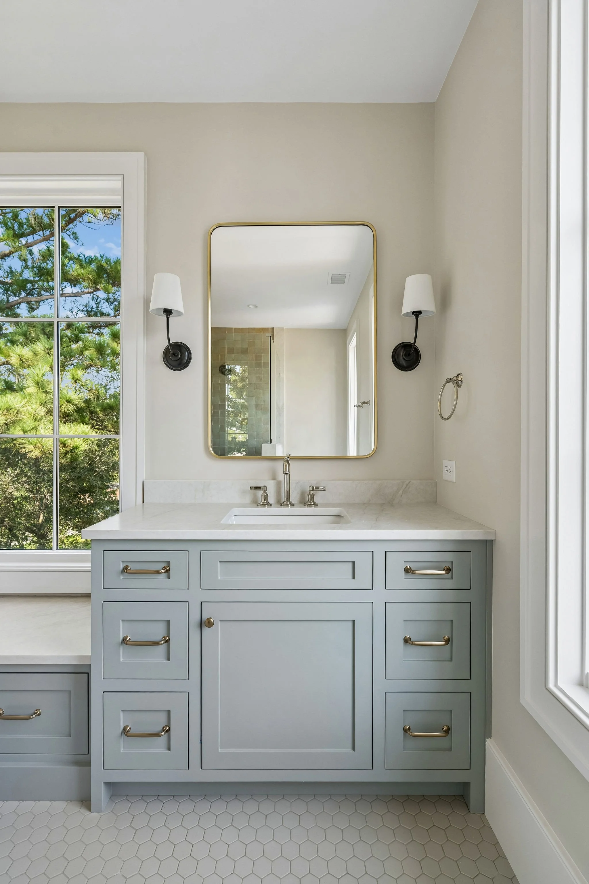 2724TidalLn-KeenEyeMarketing-095.jpg