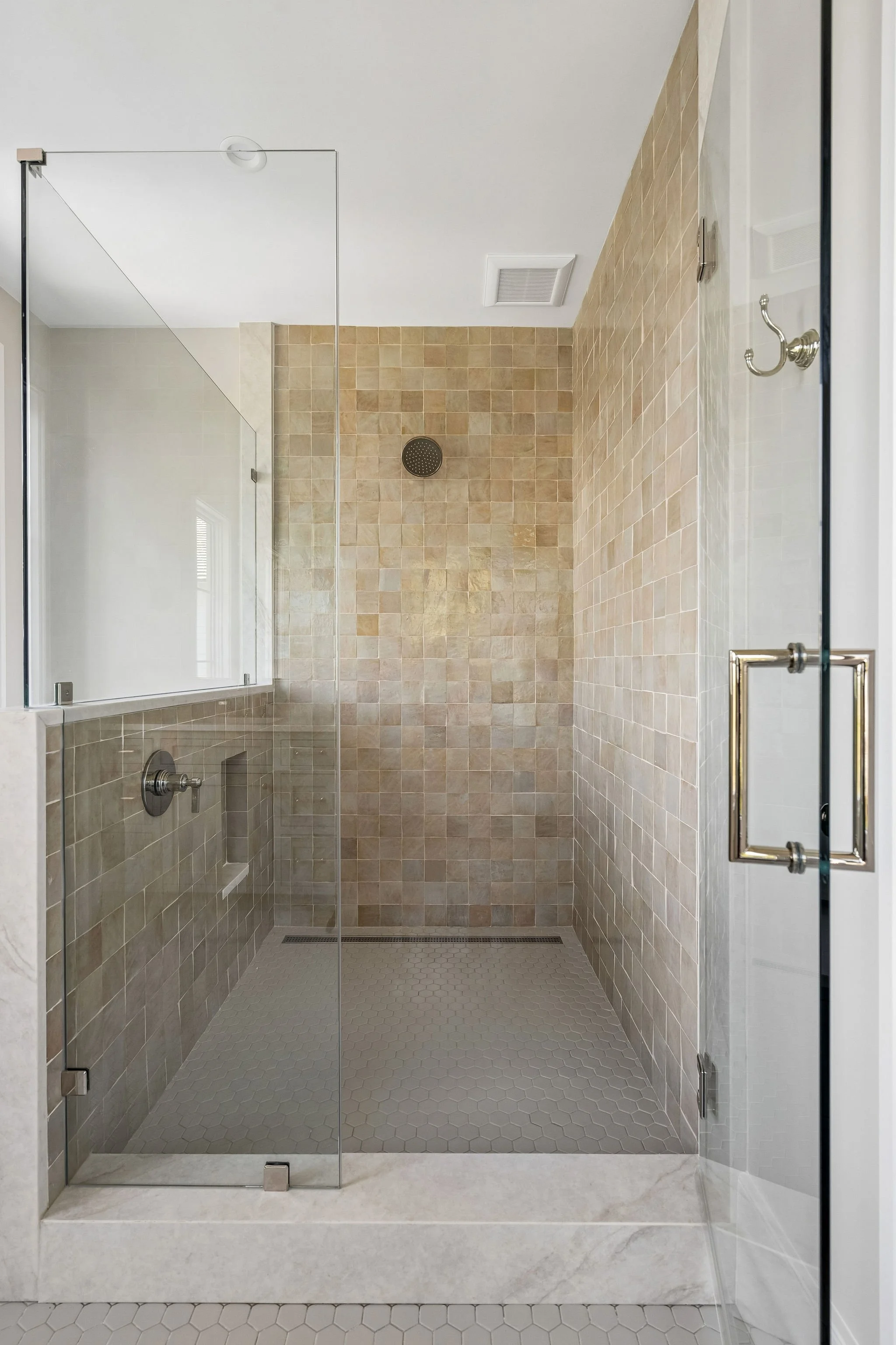 2724TidalLn-KeenEyeMarketing-096.jpg
