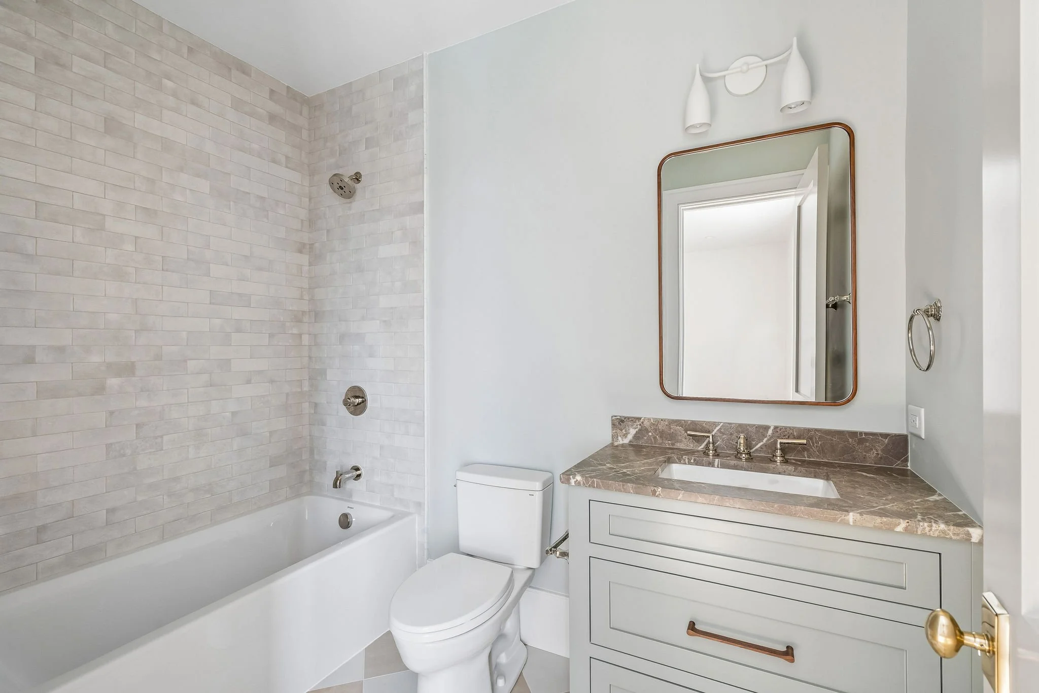 2724TidalLn-KeenEyeMarketing-100.jpg
