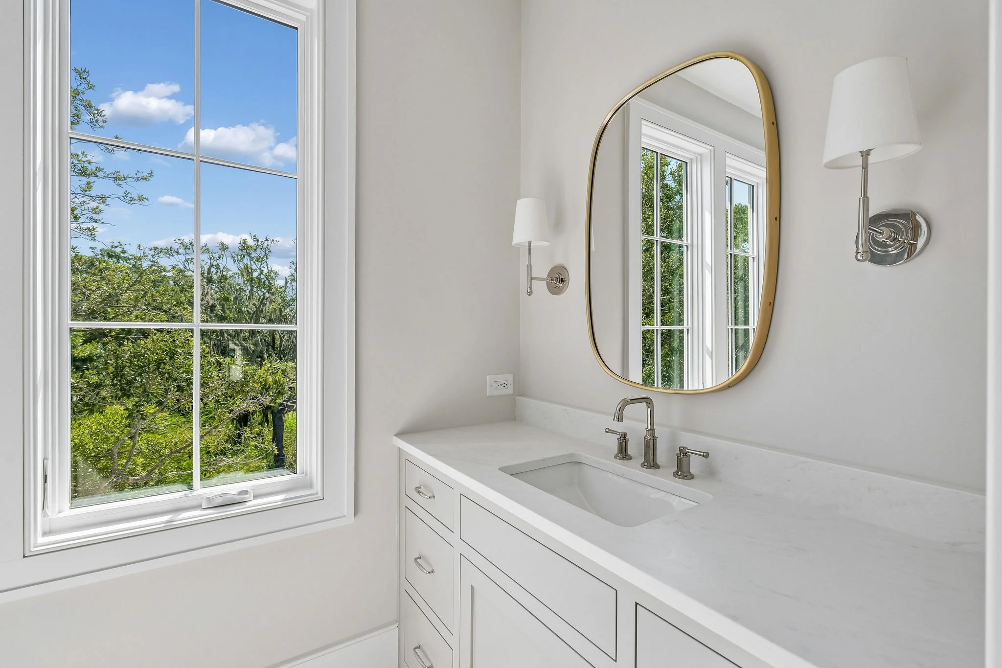 2724TidalLn-KeenEyeMarketing-104.jpg