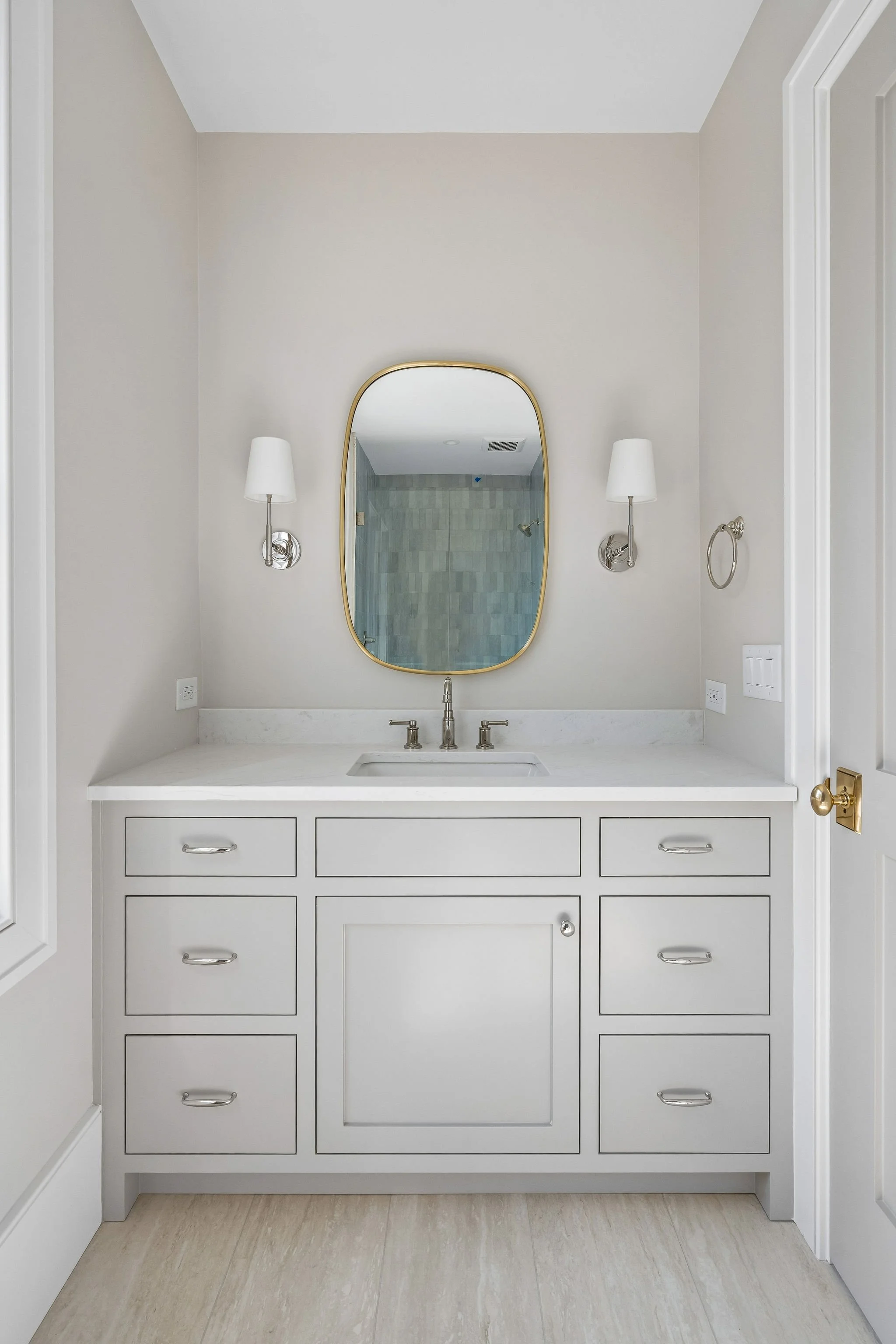 2724TidalLn-KeenEyeMarketing-105.jpg