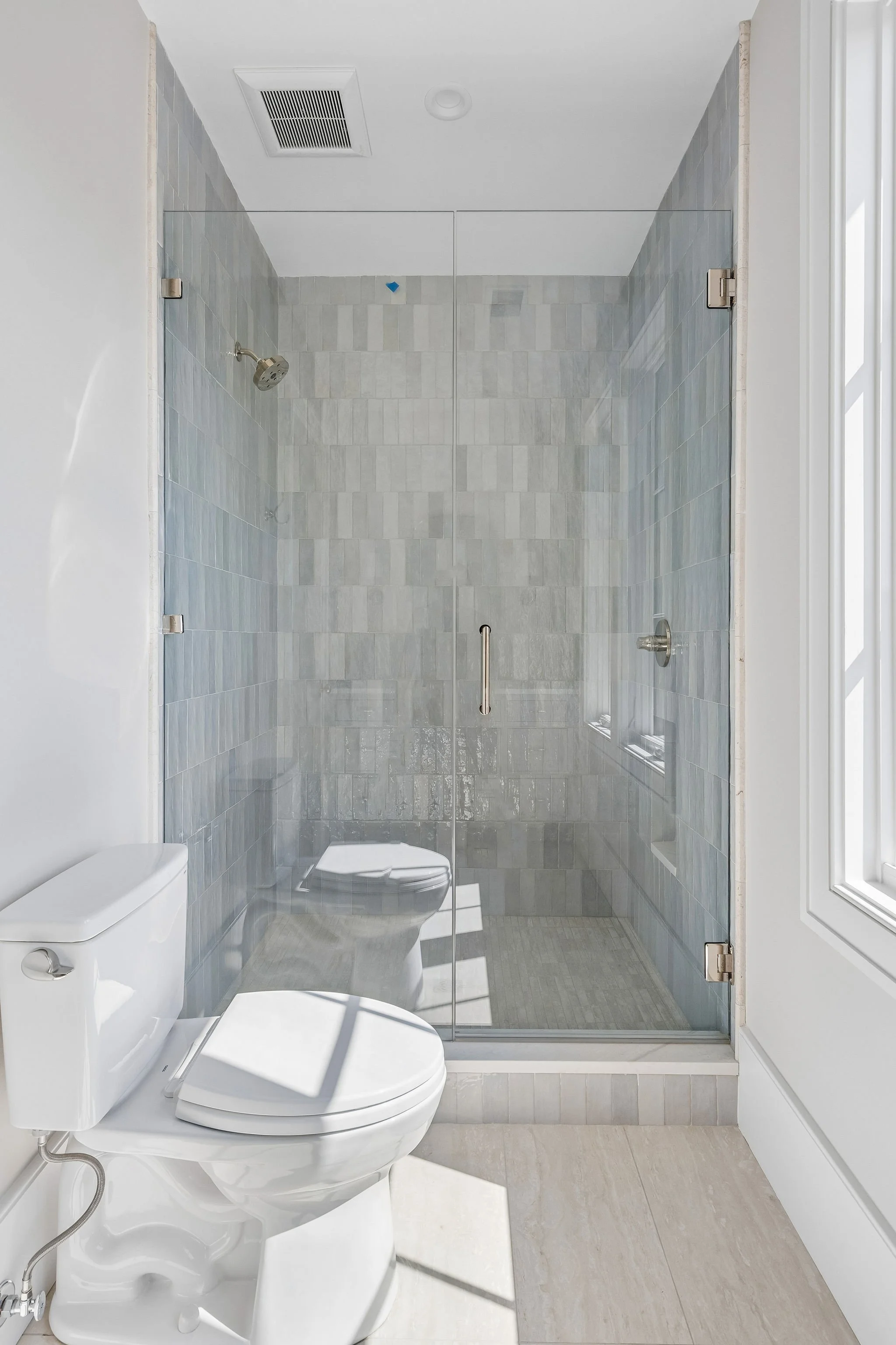 2724TidalLn-KeenEyeMarketing-106.jpg