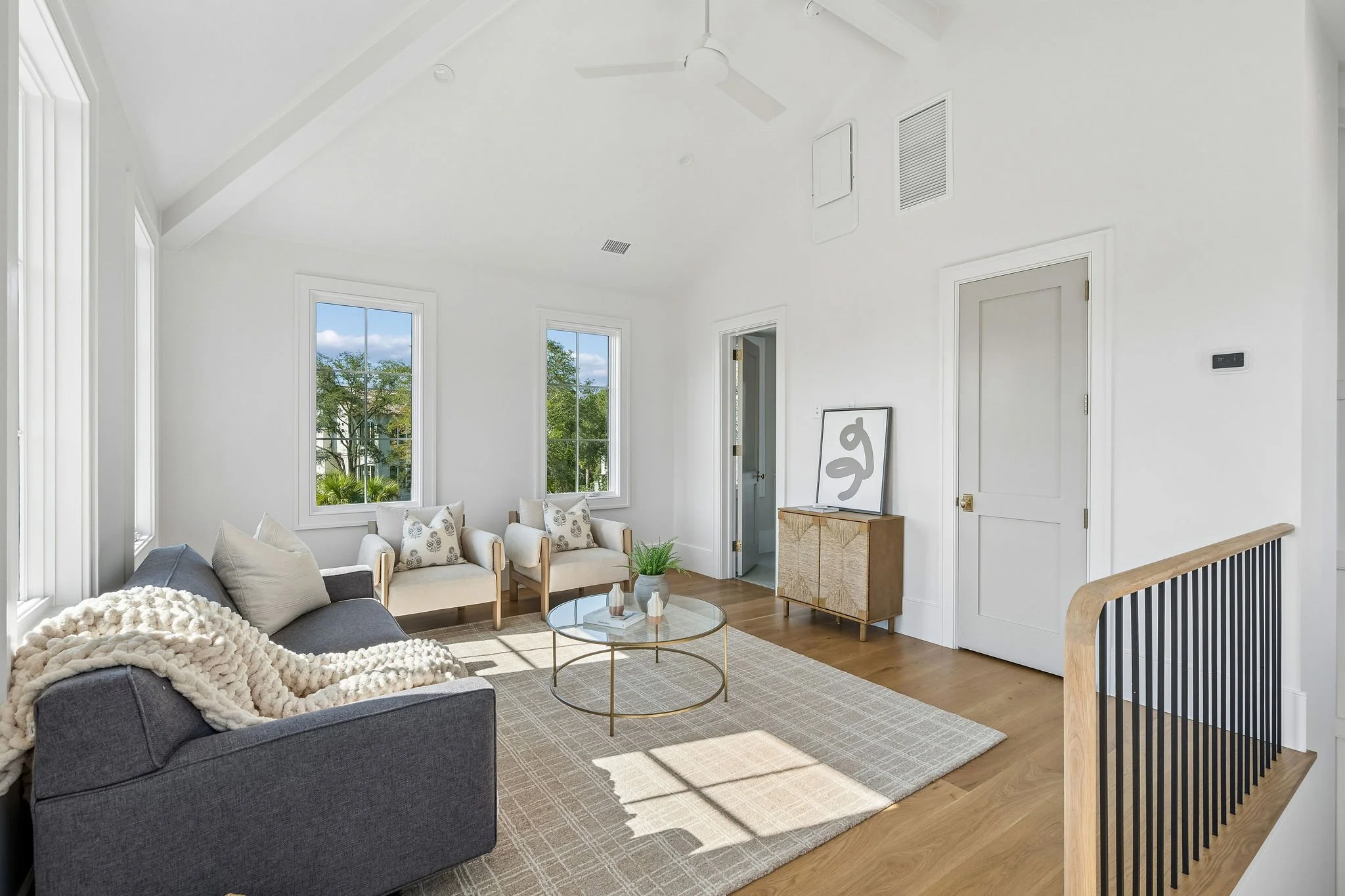 2724TidalLn-KeenEyeMarketing-110.jpg