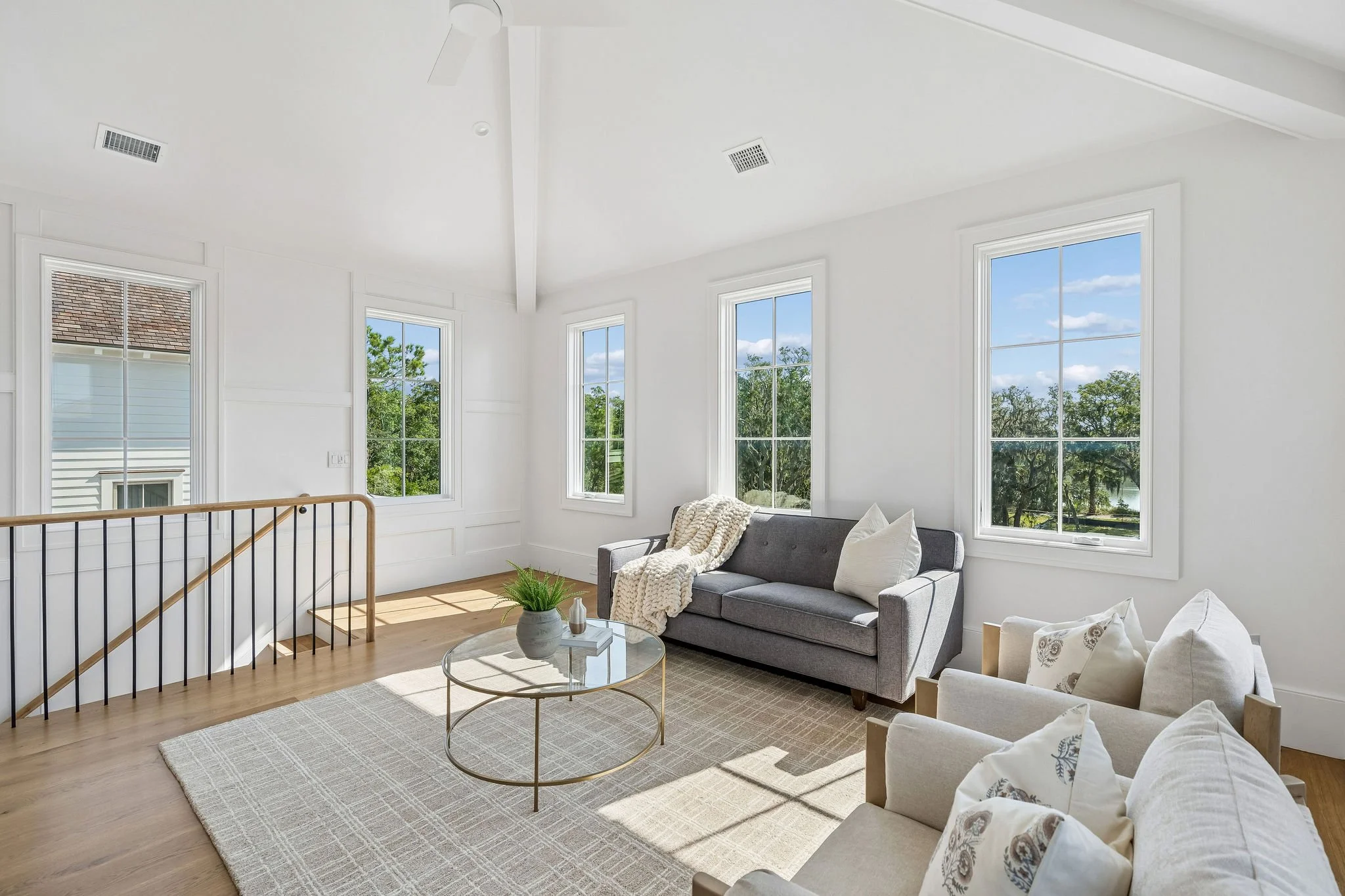 2724TidalLn-KeenEyeMarketing-111.jpg